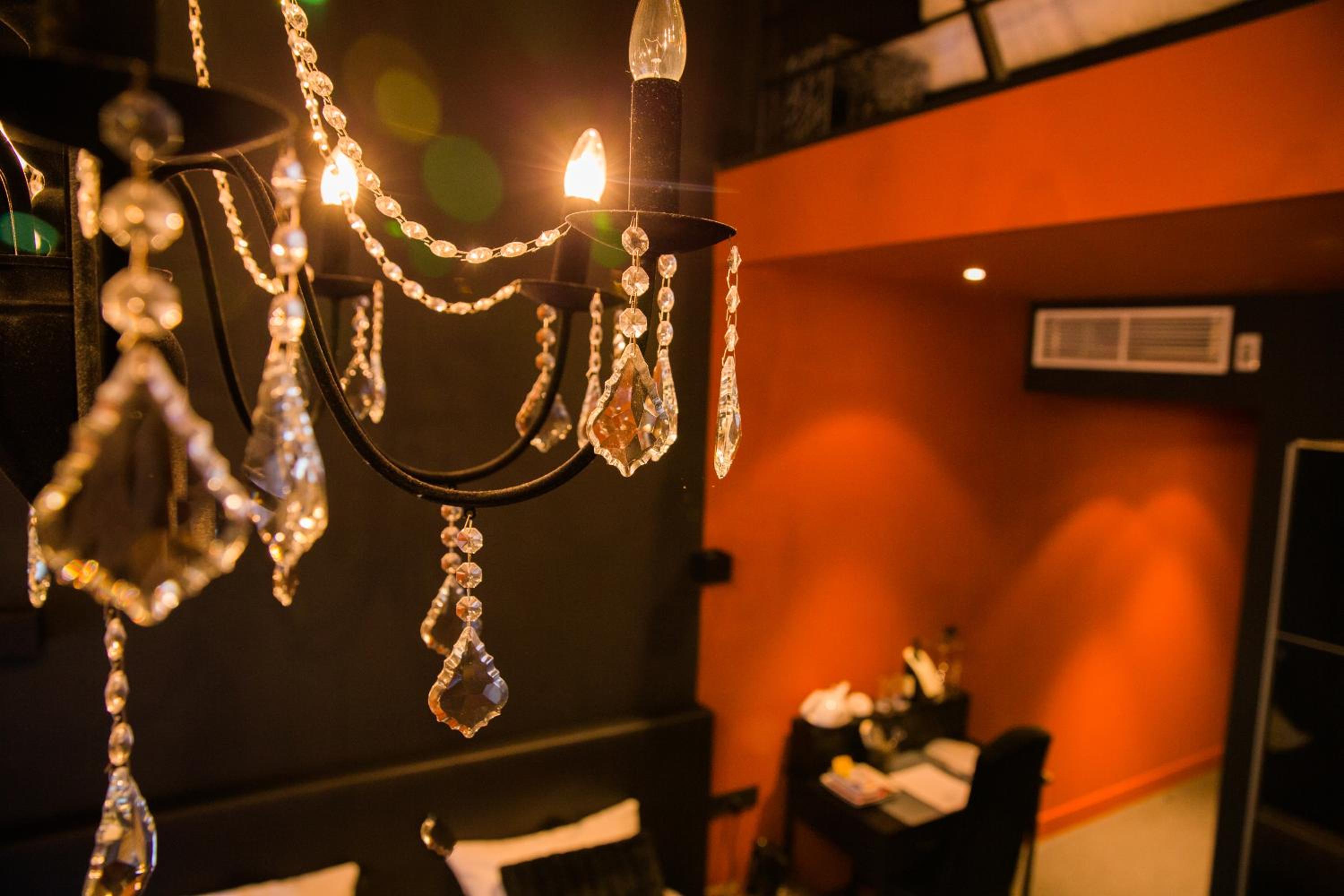 Suite photo 3