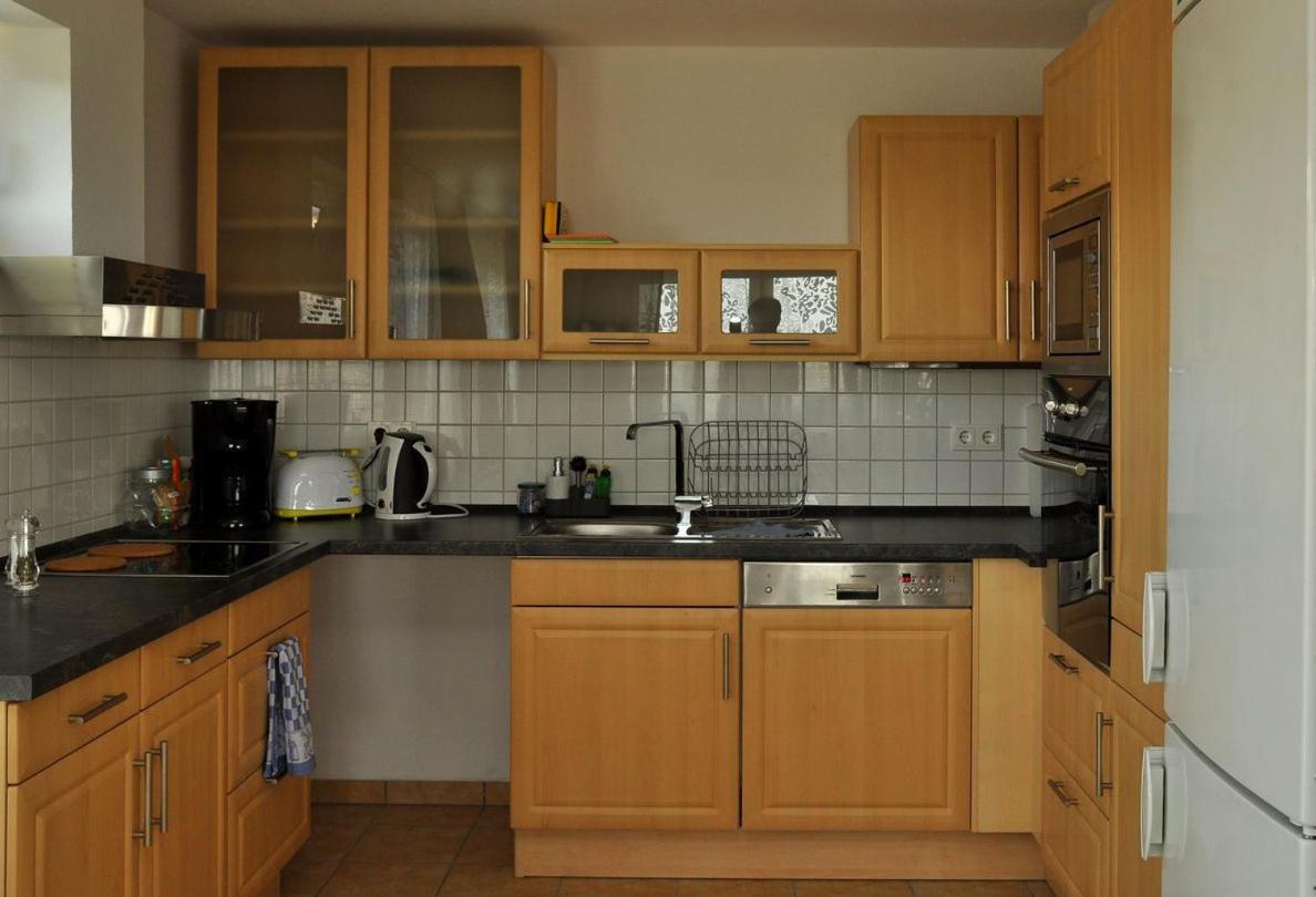 Apartment (7 Adults) - Photo 2