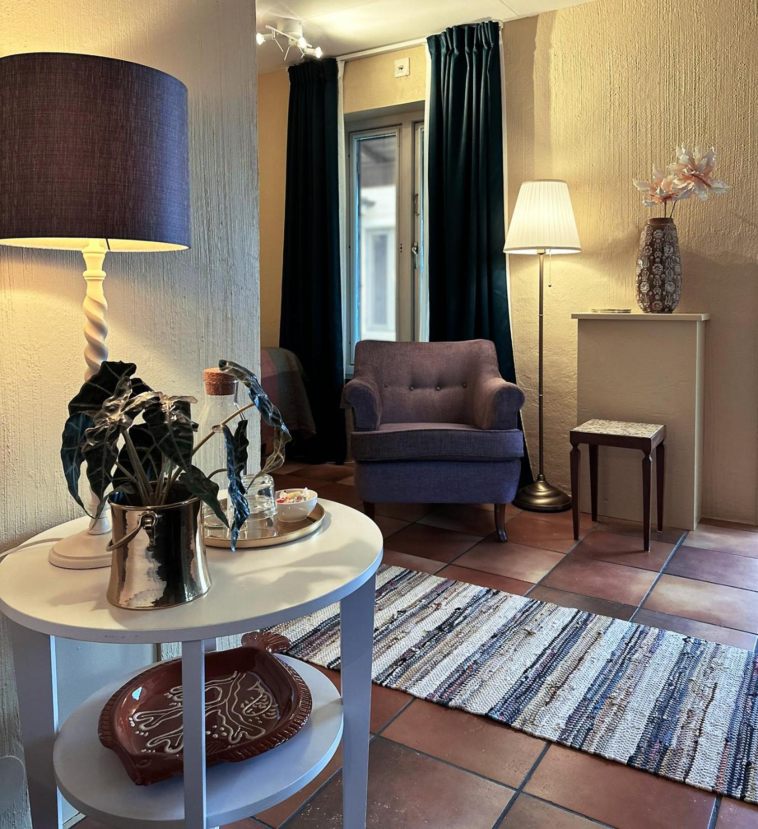 Double Room - Disability Access - Photo 6