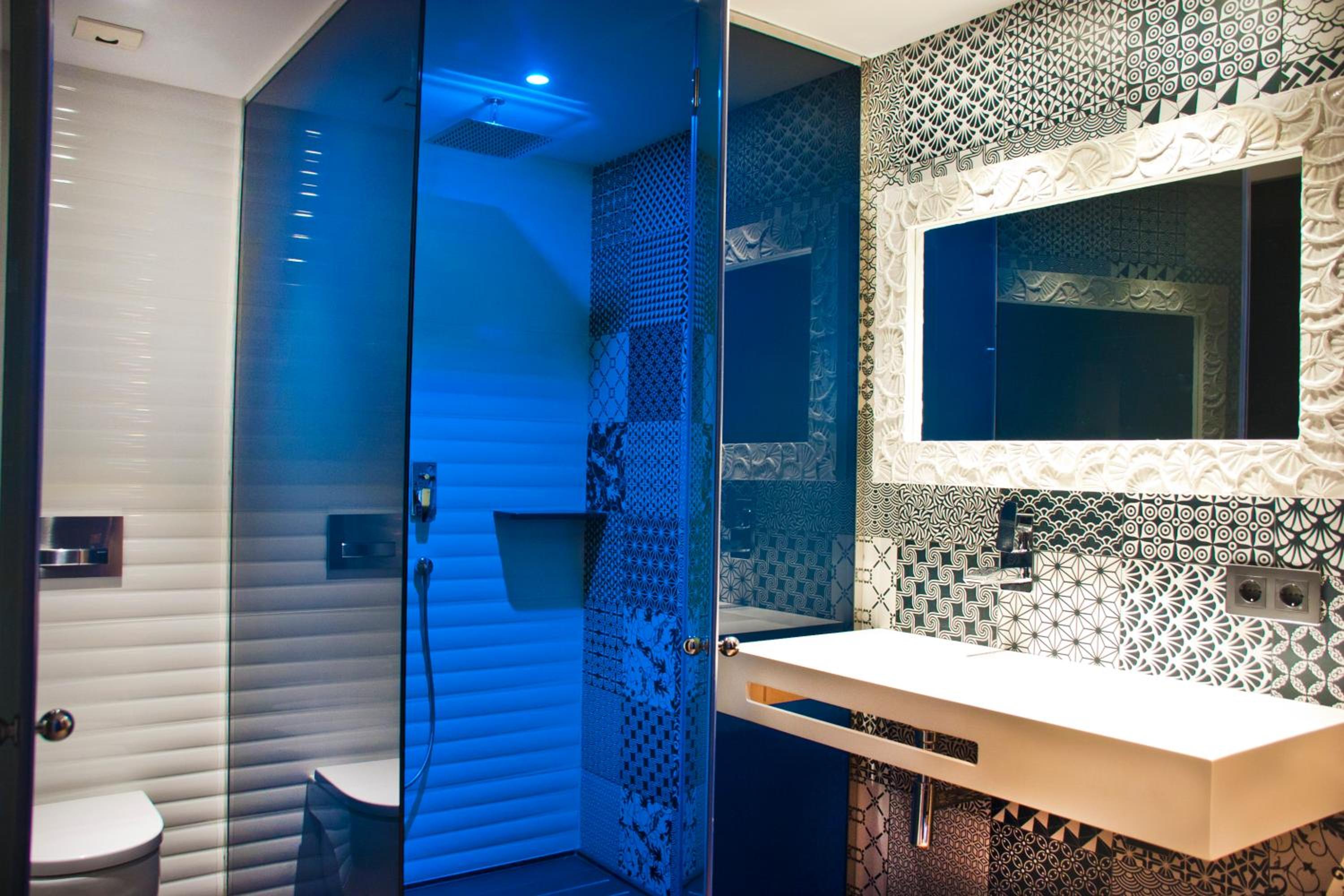 Premium Double Room - Photo 5