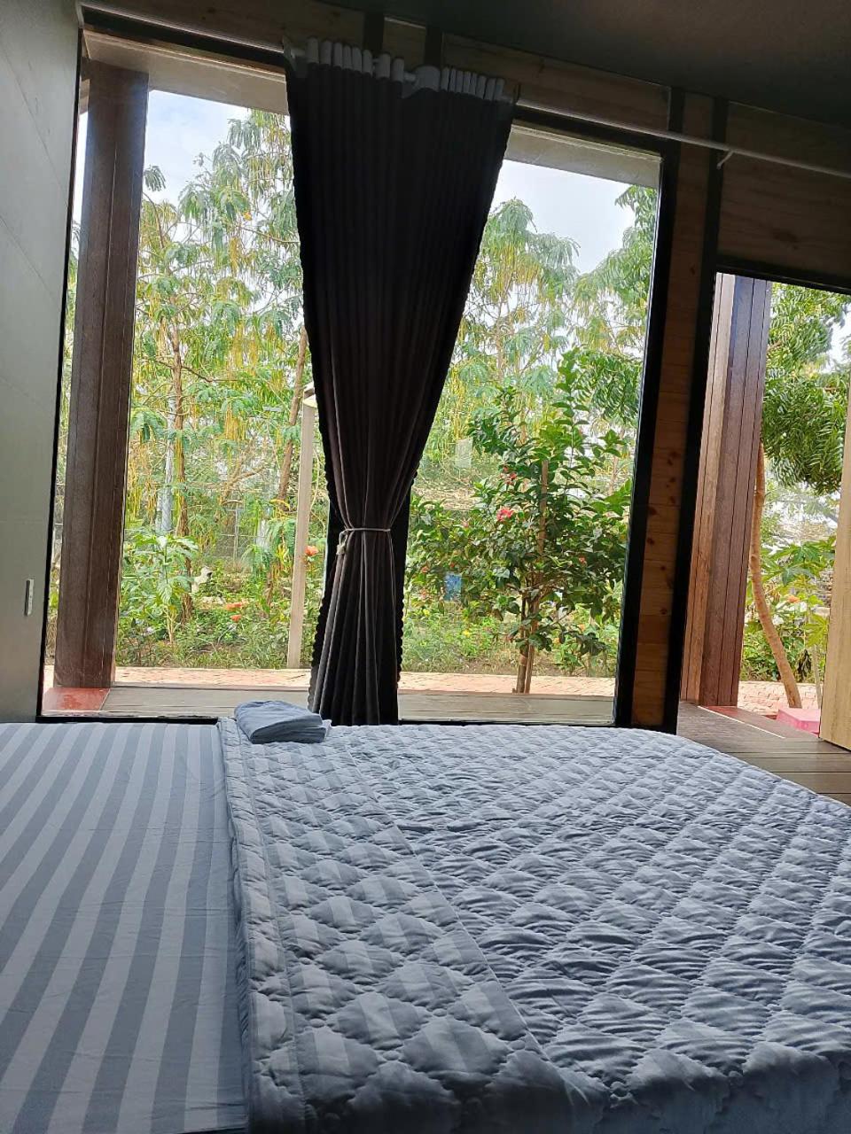 Large Double Room photo 2