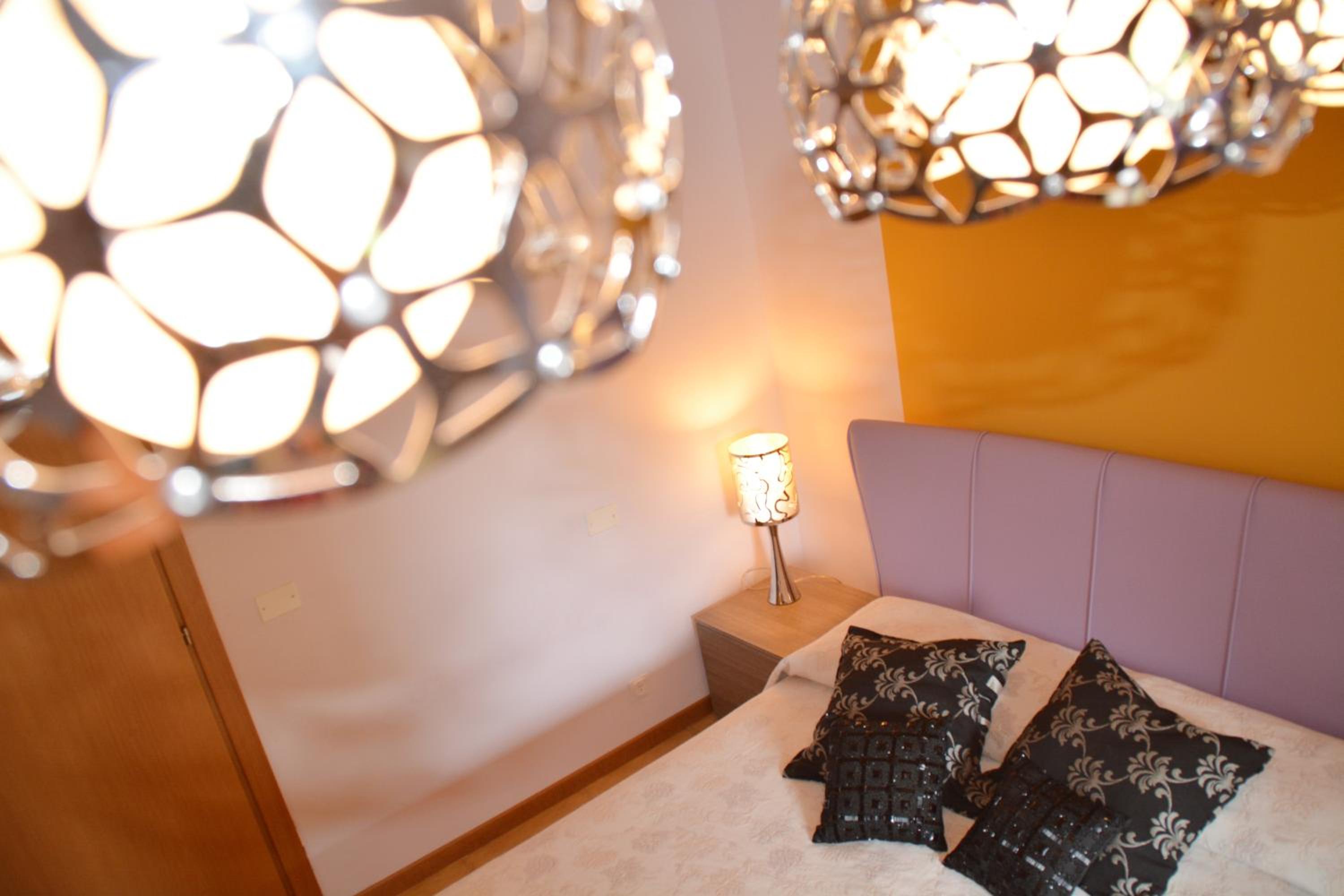 Double Room - Photo 11