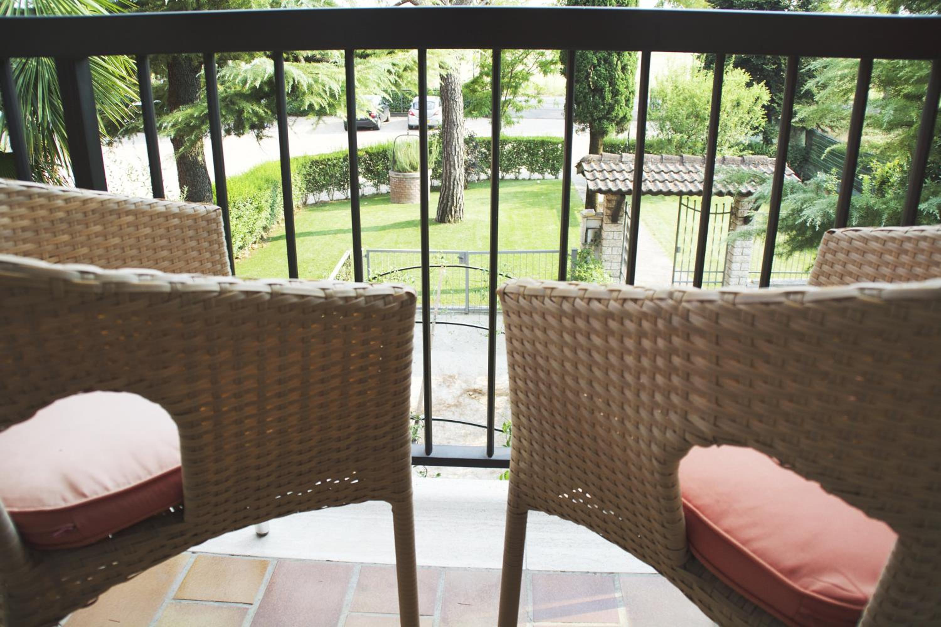 Double Room - Photo 6