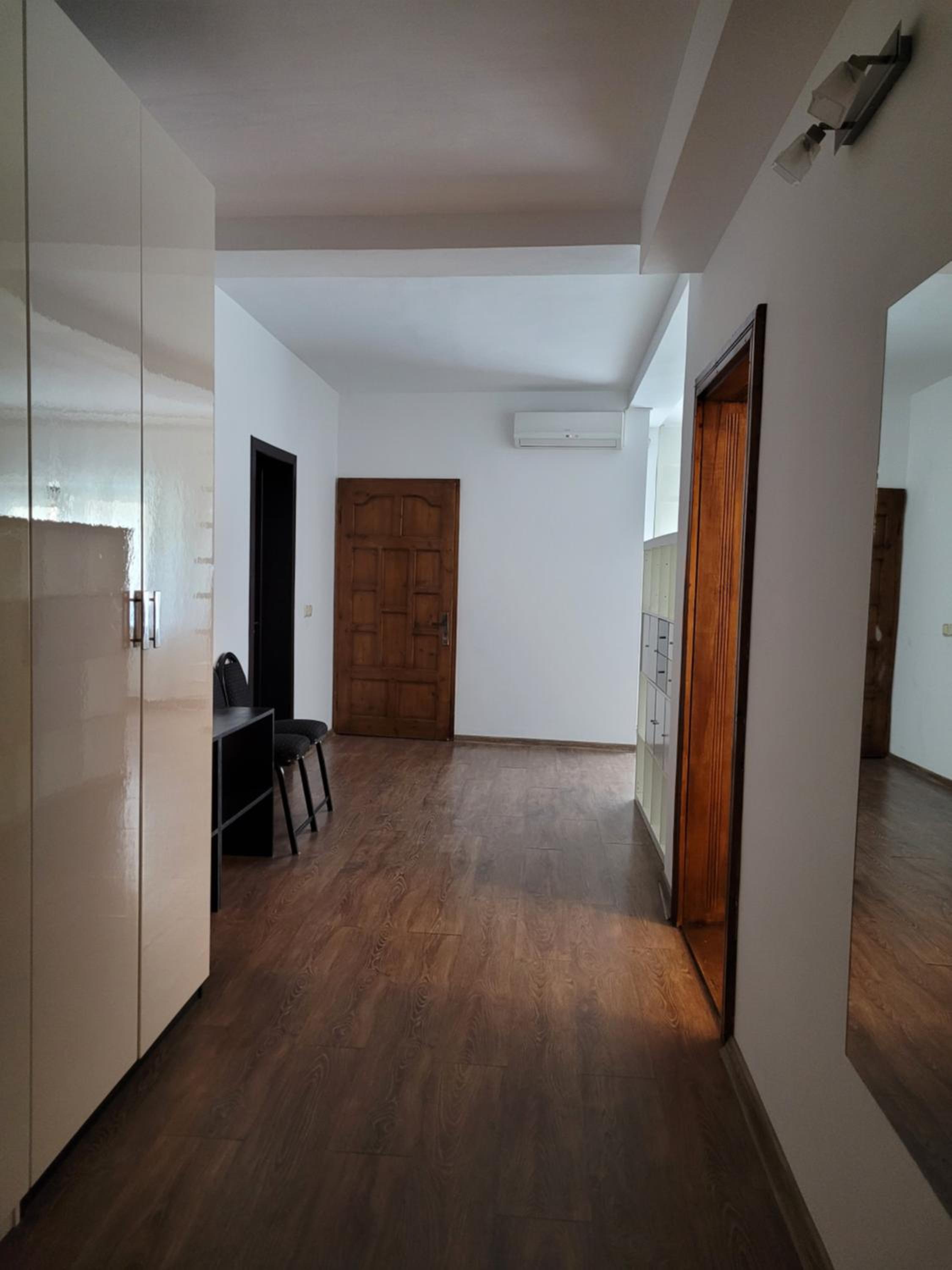 Two-Bedroom Apartment photo 3