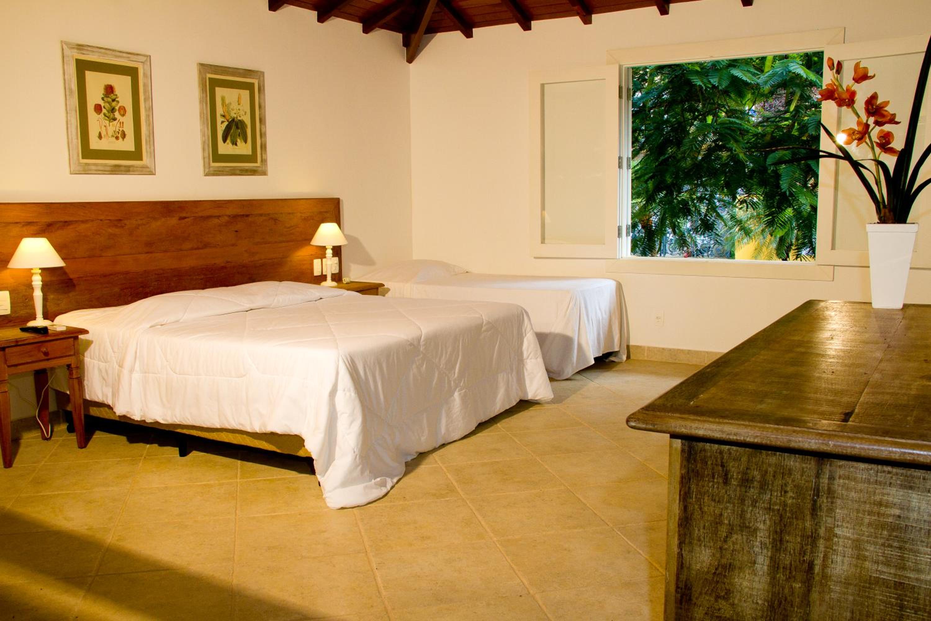 Standard Room - Photo 5