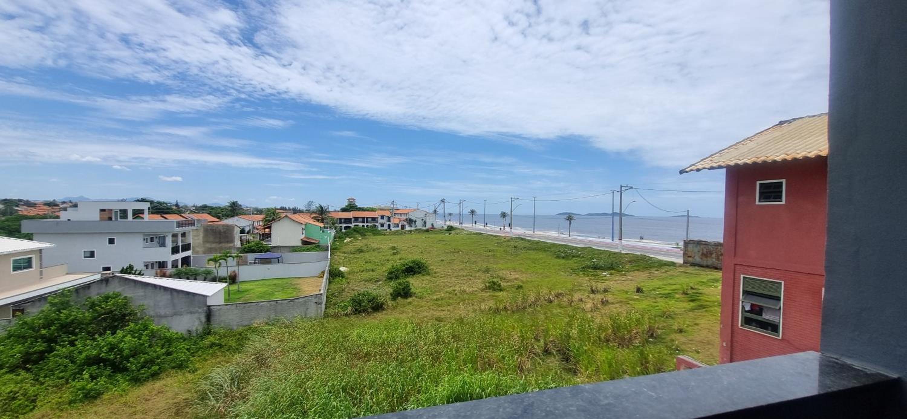 Suite with Sea View photo 2