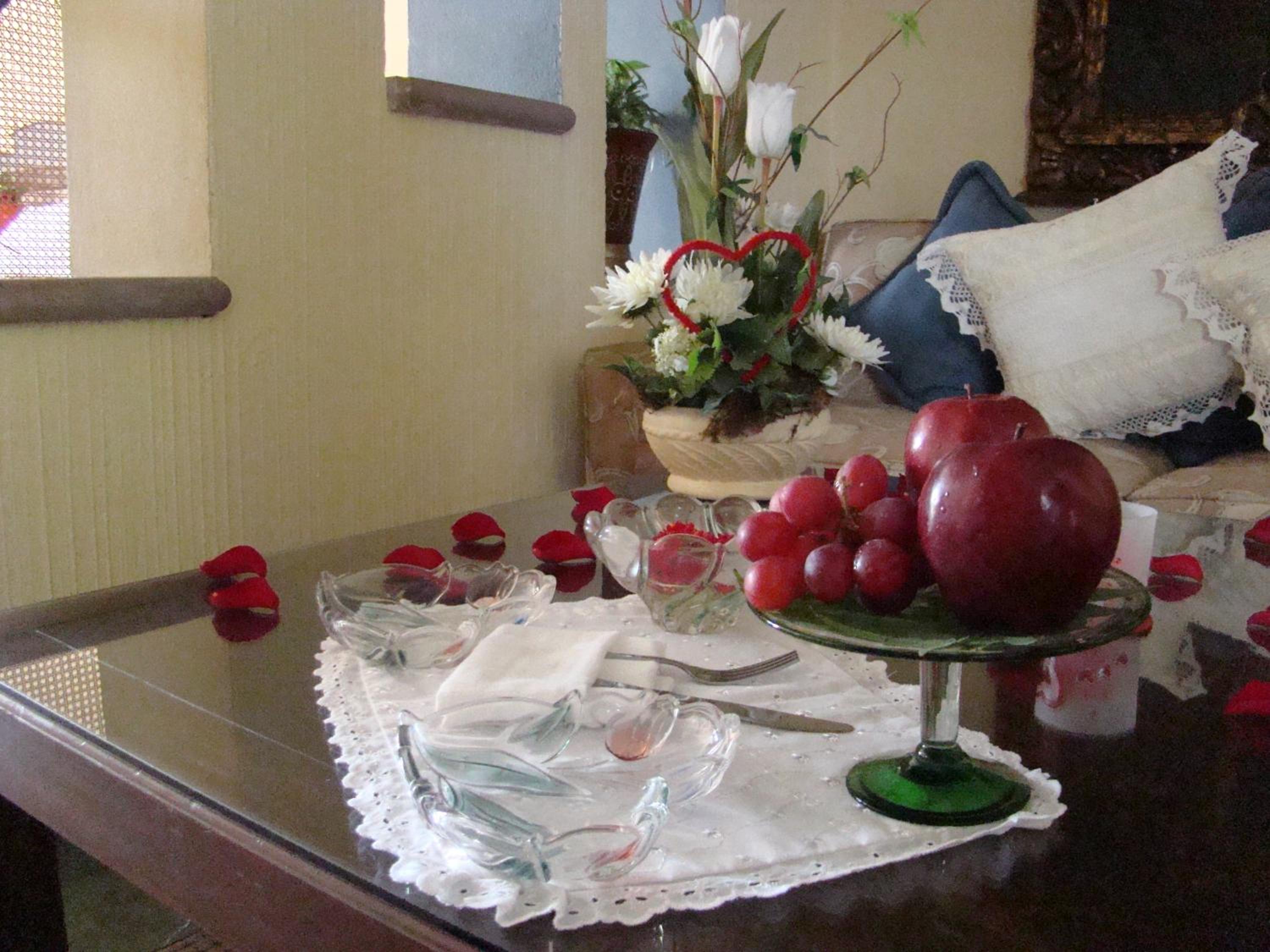 Junior Suite photo 3