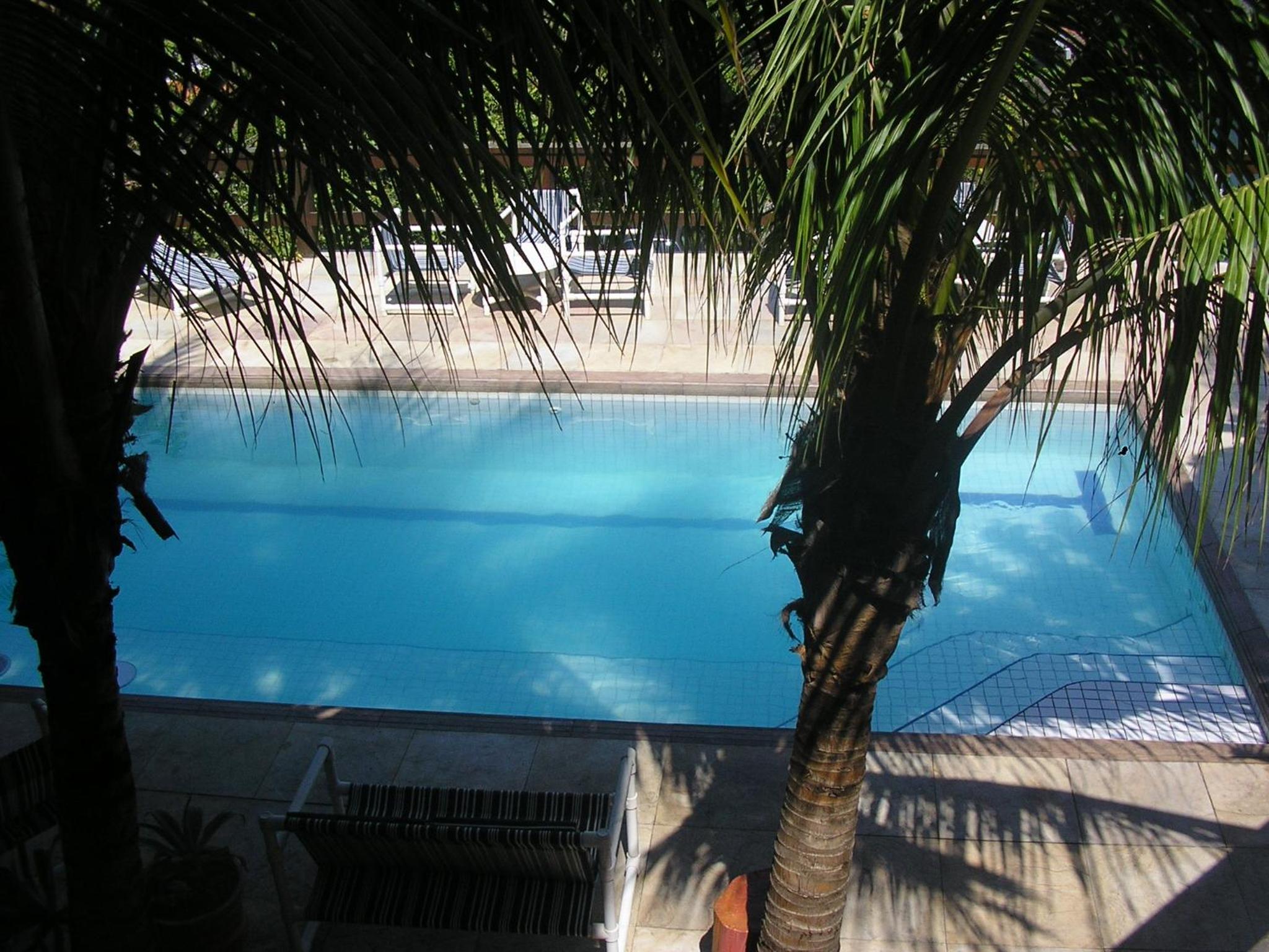 King Suite with Ocean View - Photo 5