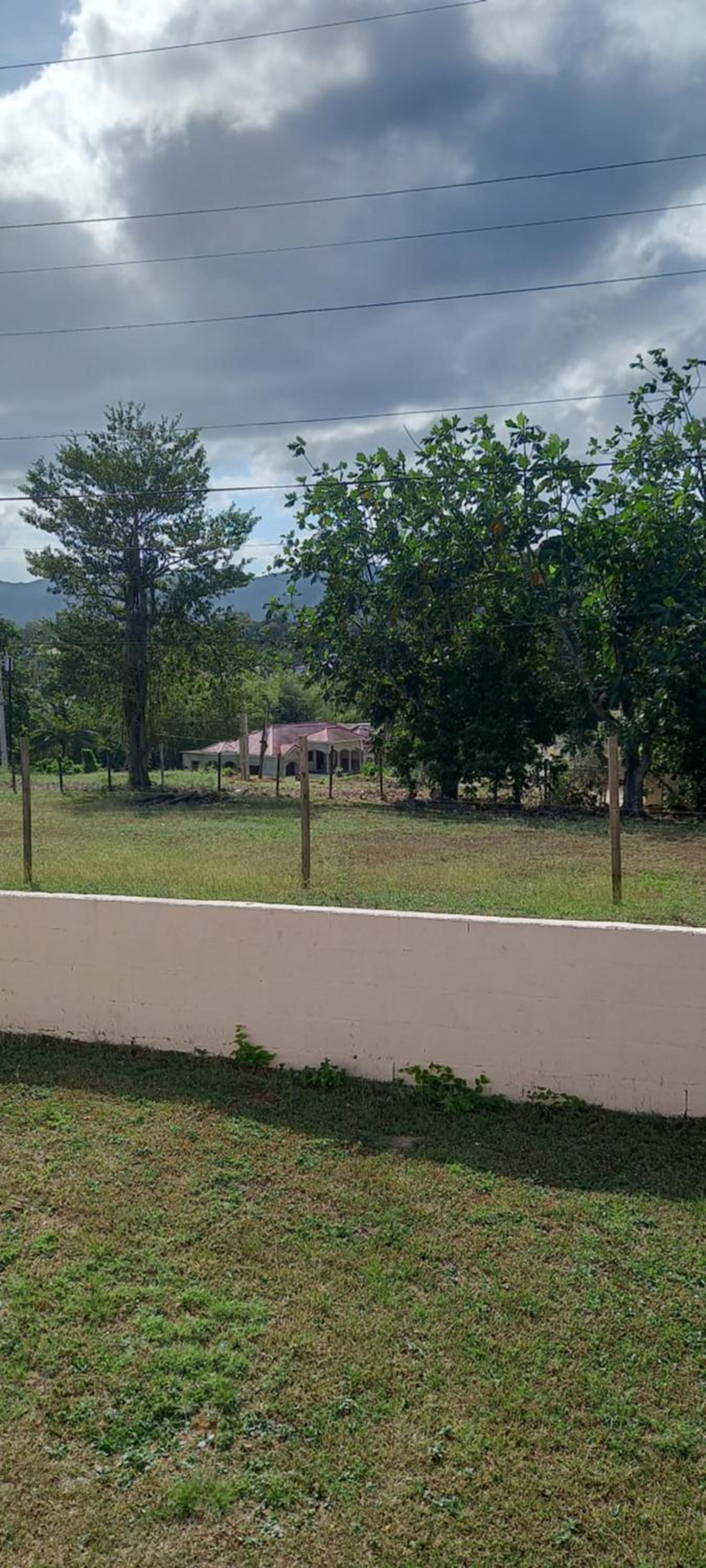 Double Room with Mountain View photo 3