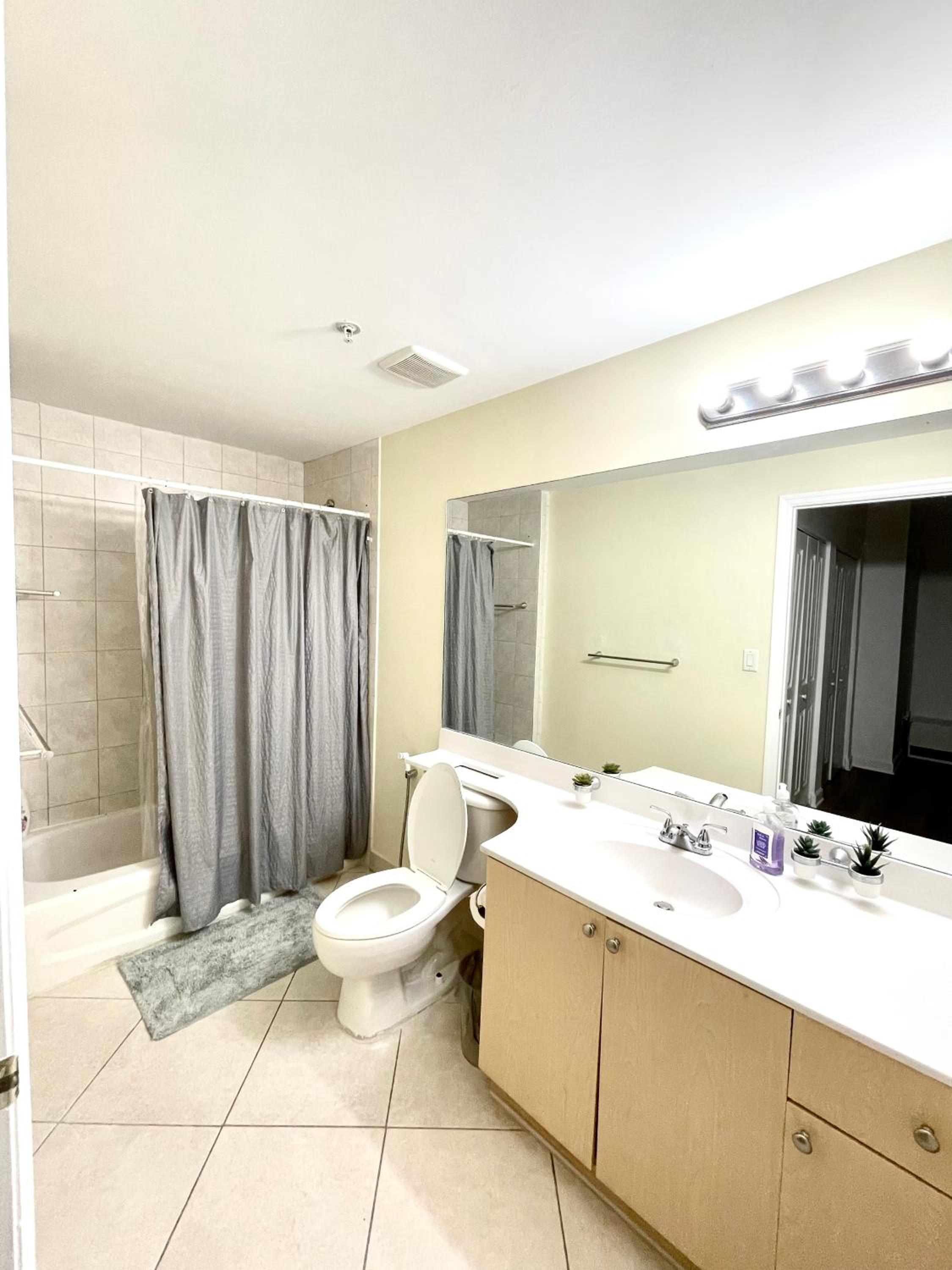 Deluxe Queen Suite photo 3