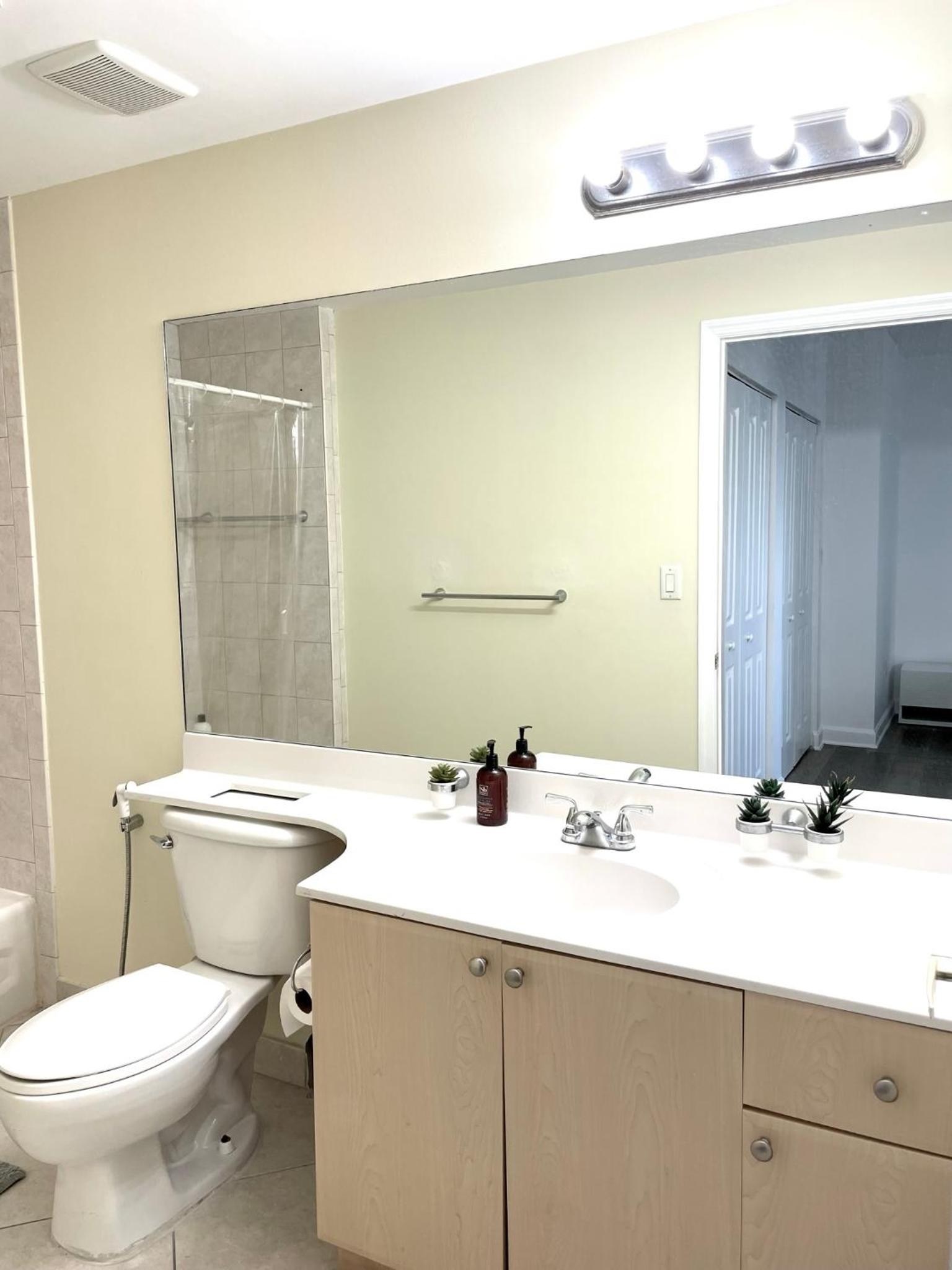 Deluxe Queen Suite photo 2
