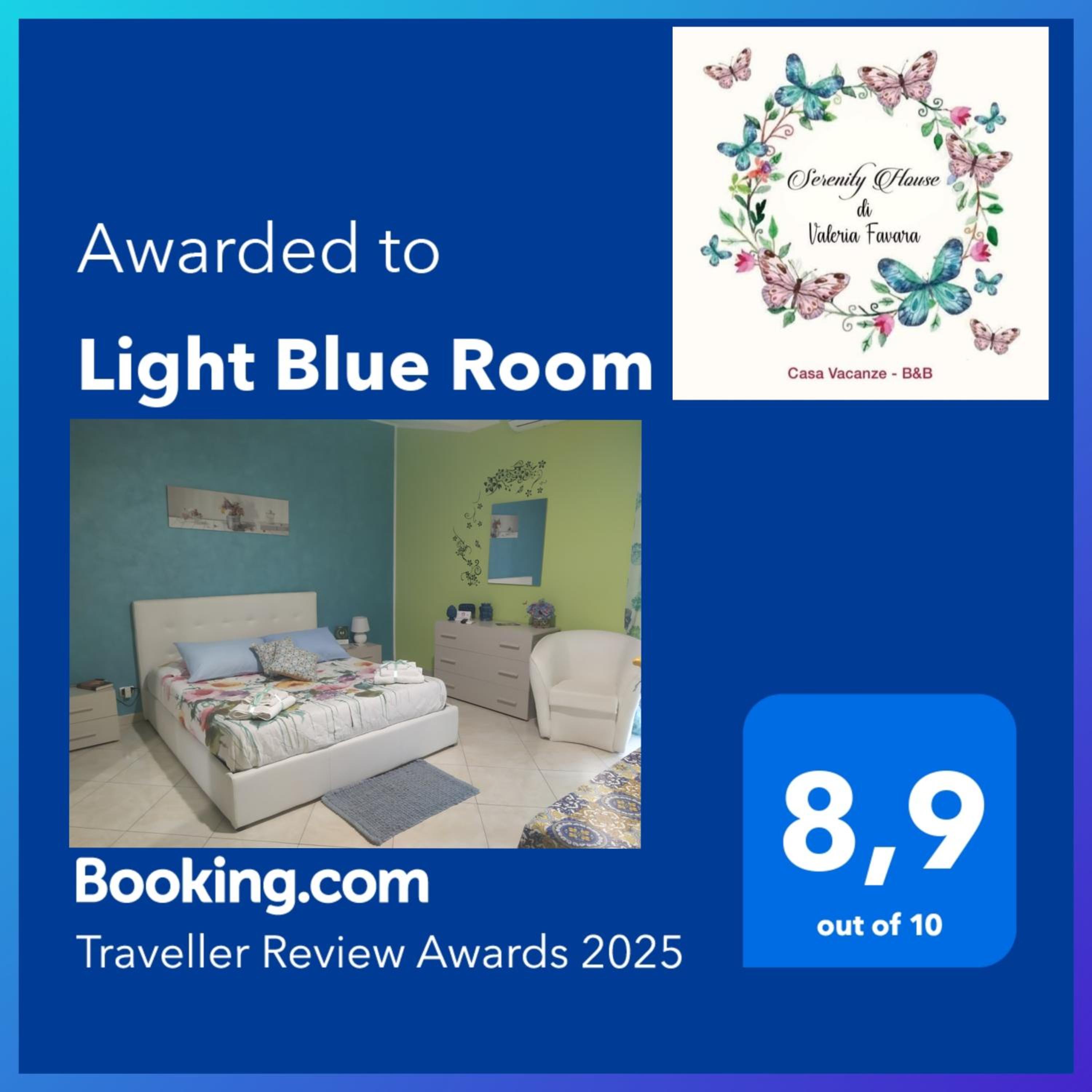 Double Room - Photo 2
