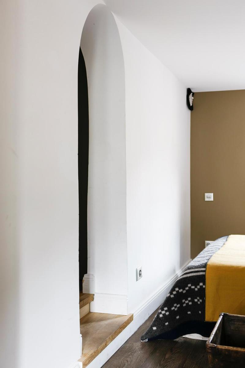 Suite - 14 photo 3