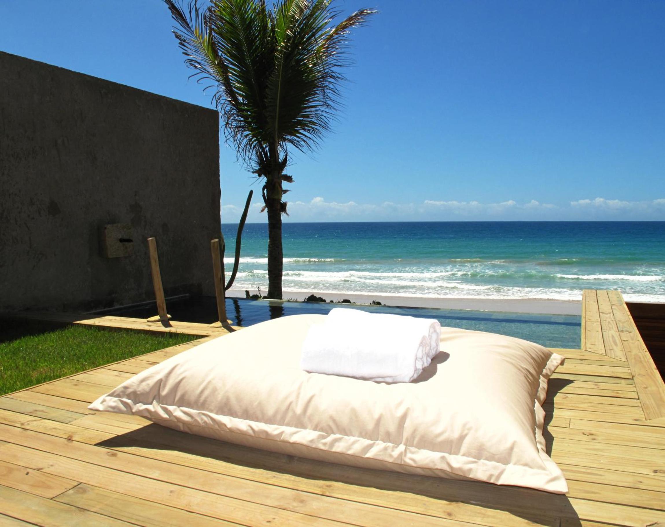 Kenoa Villa thumbnail 6