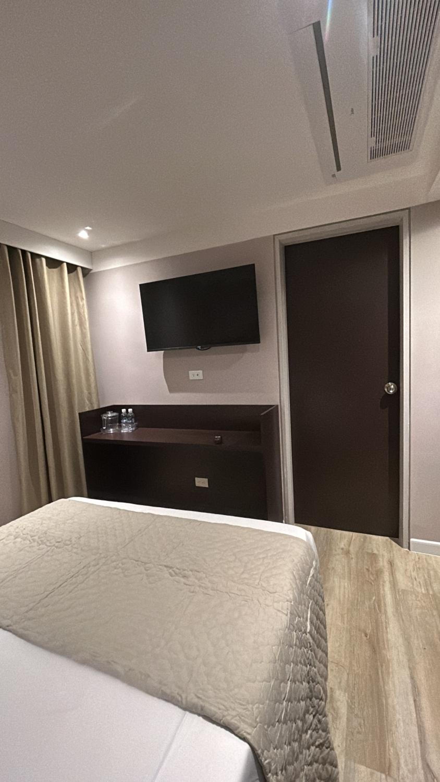 Deluxe Room photo 2