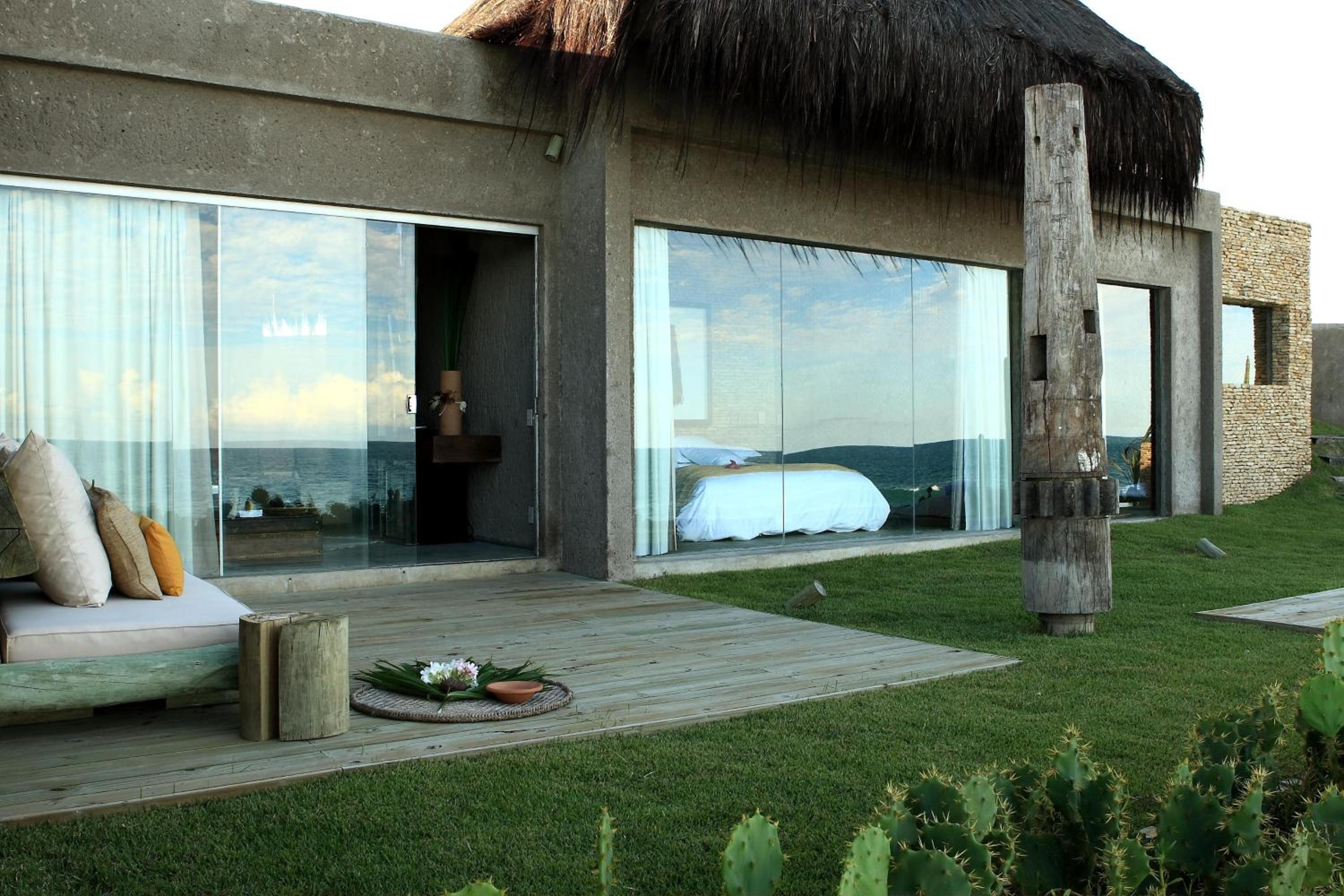 Apoena Suite thumbnail 6