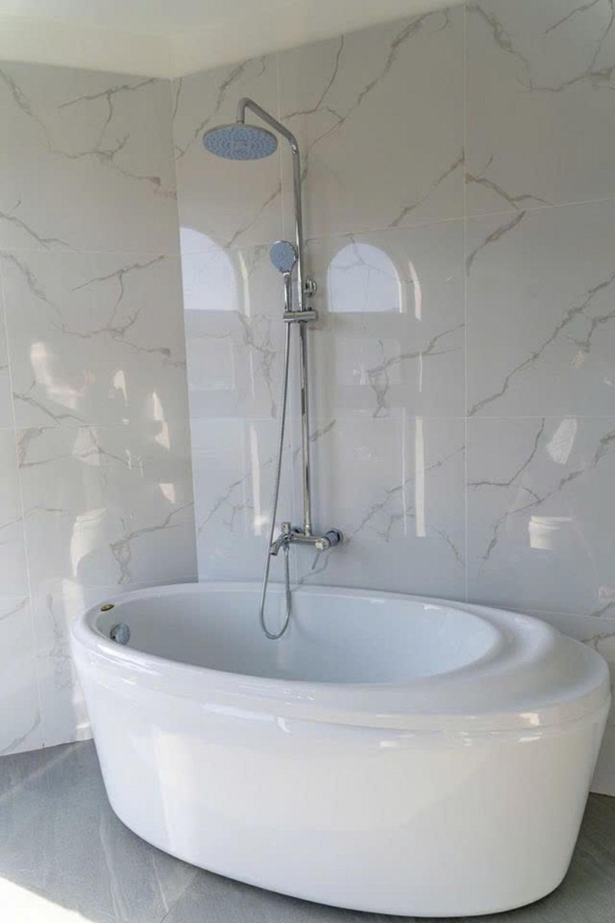 Suite with Spa Bath photo 2