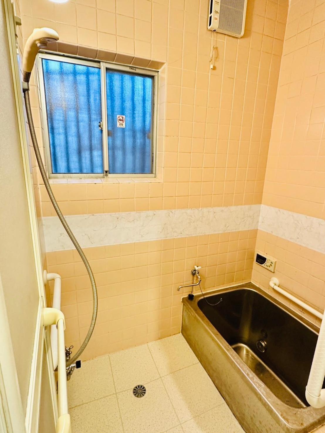 Budget Triple Room - Photo 5
