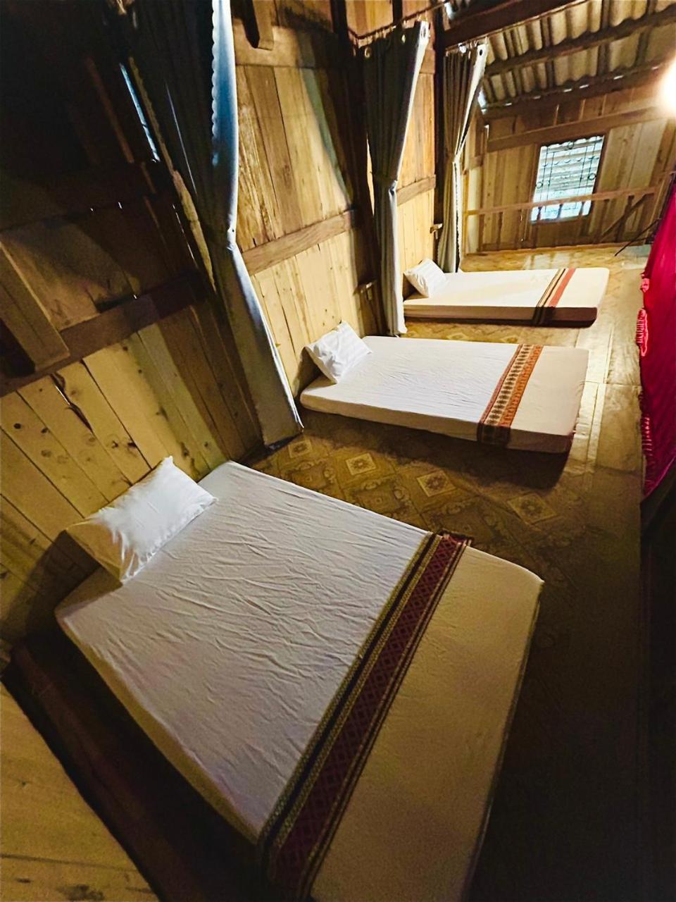 Single Bed in Dormitory Room photo 2
