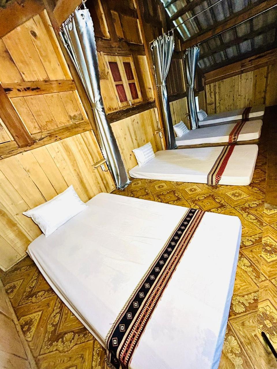 Single Bed in Dormitory Room photo 3