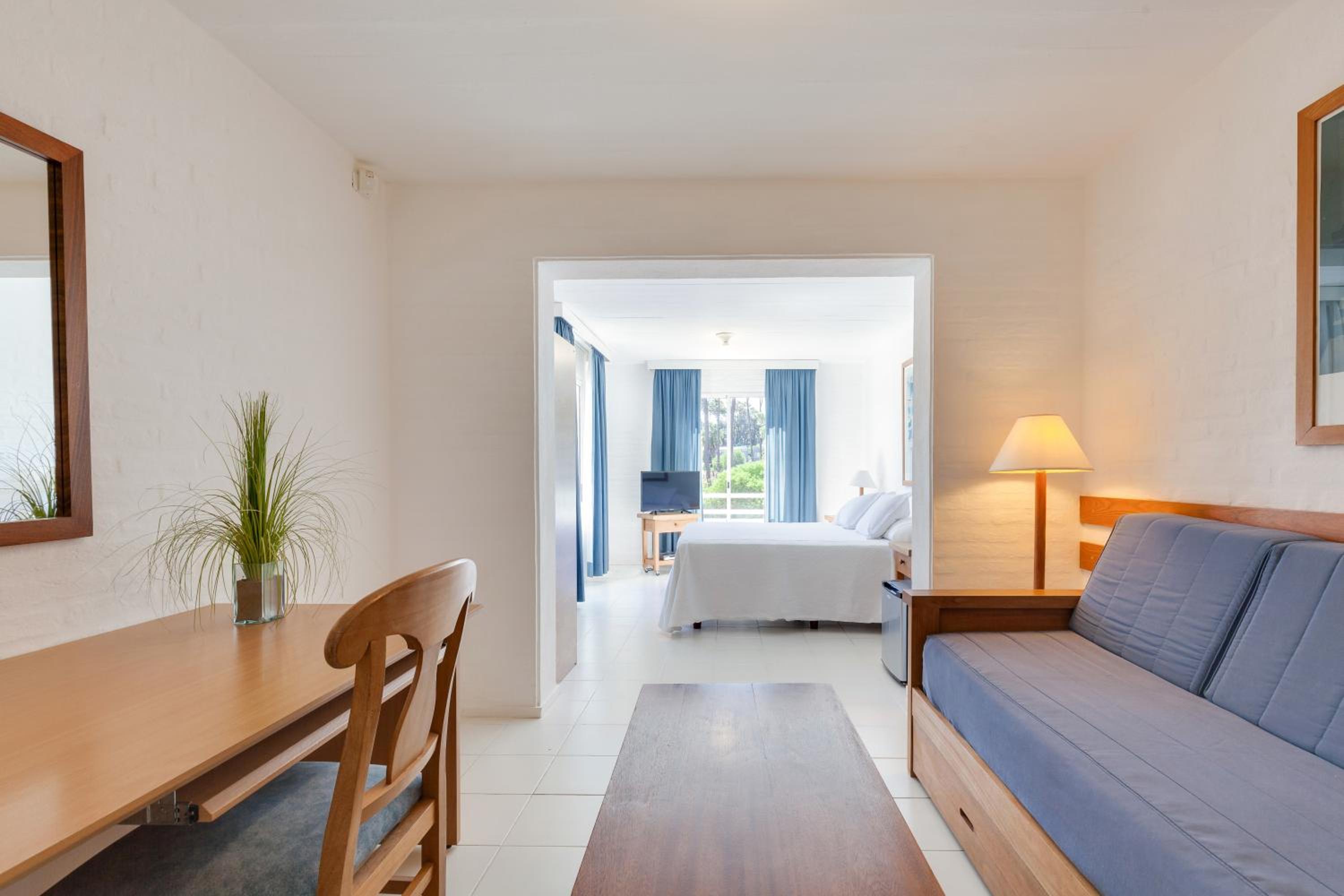 Junior Suite photo 2