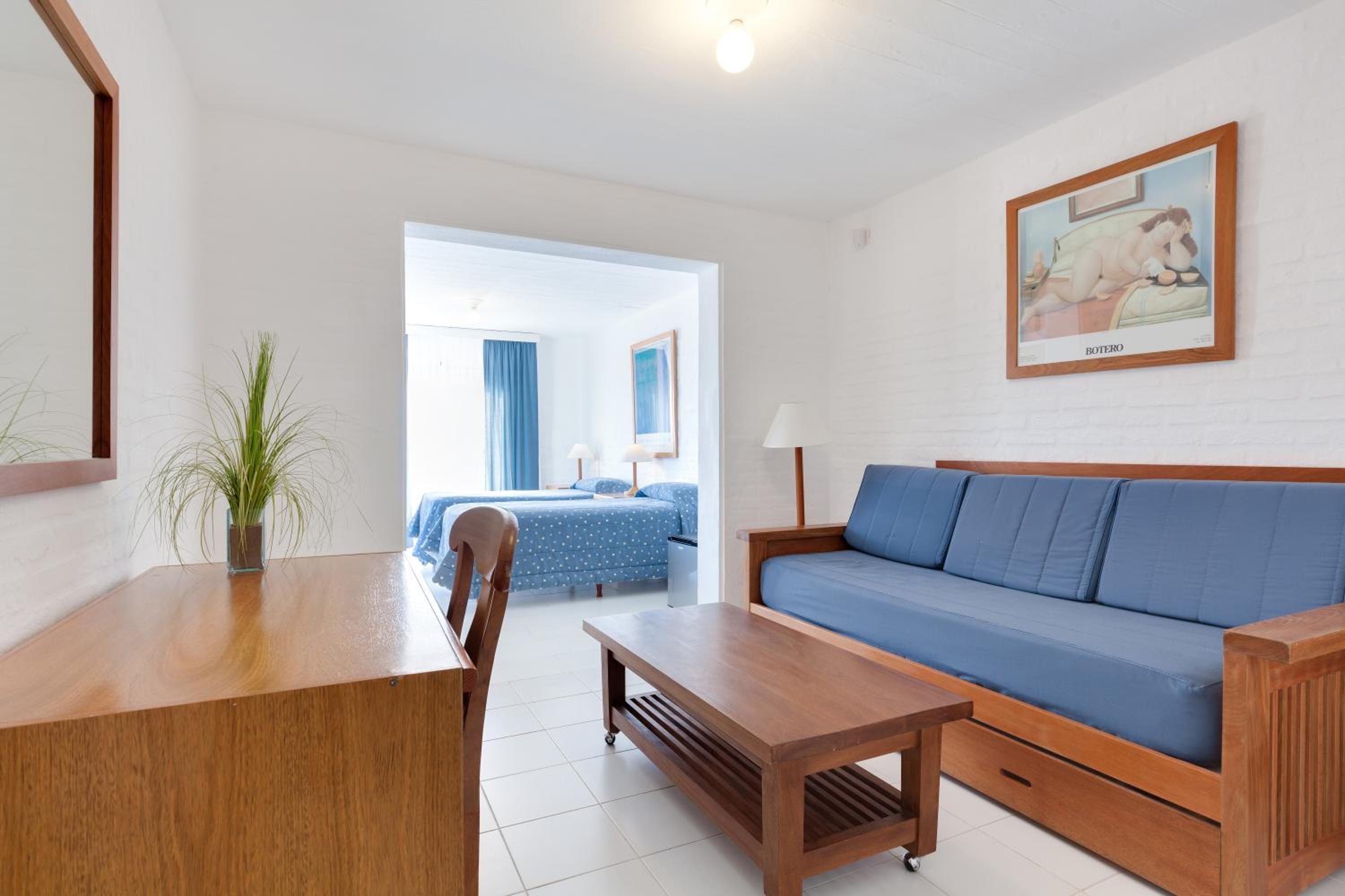 Junior Suite photo 3