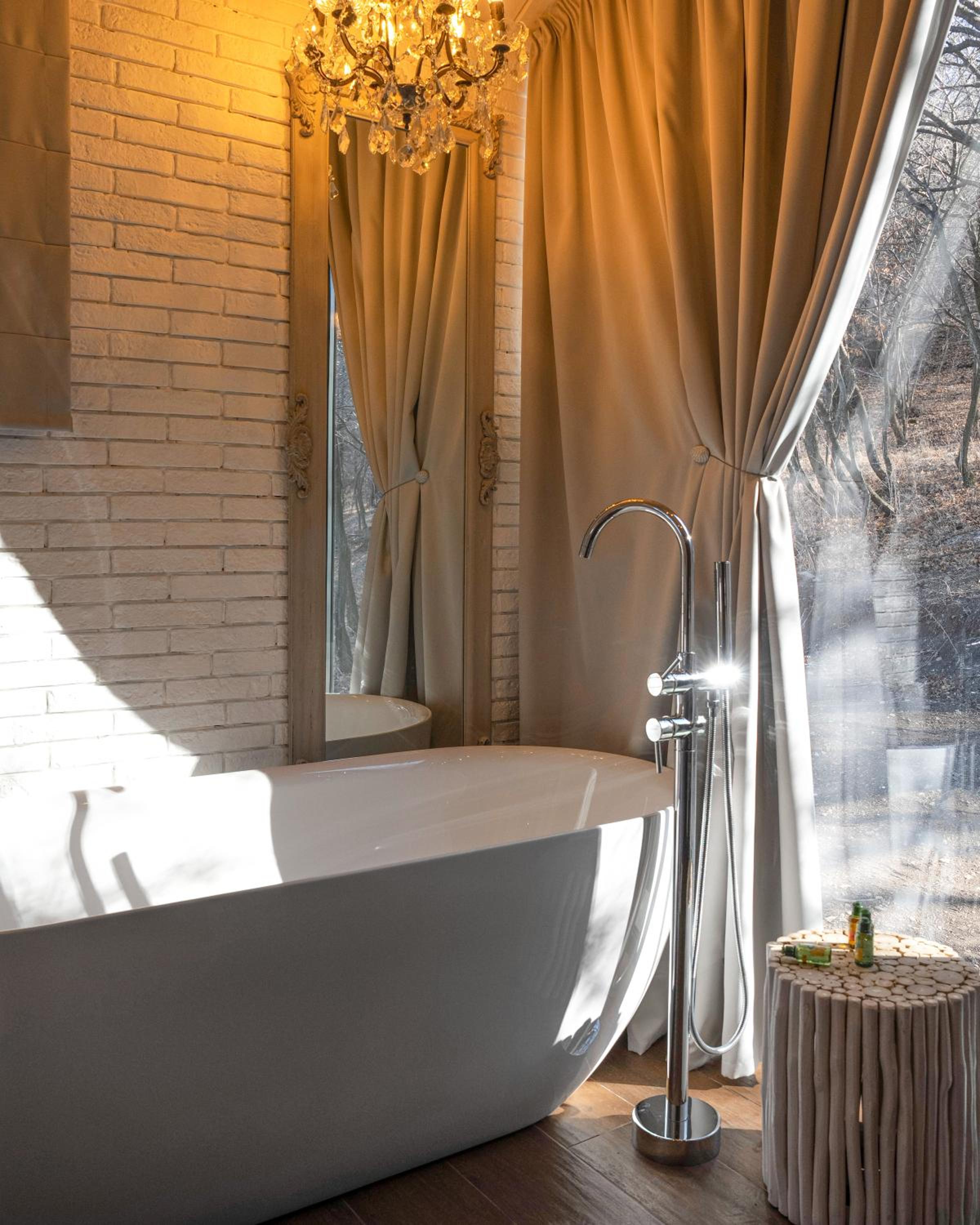 Suite with Private Pool photo 3