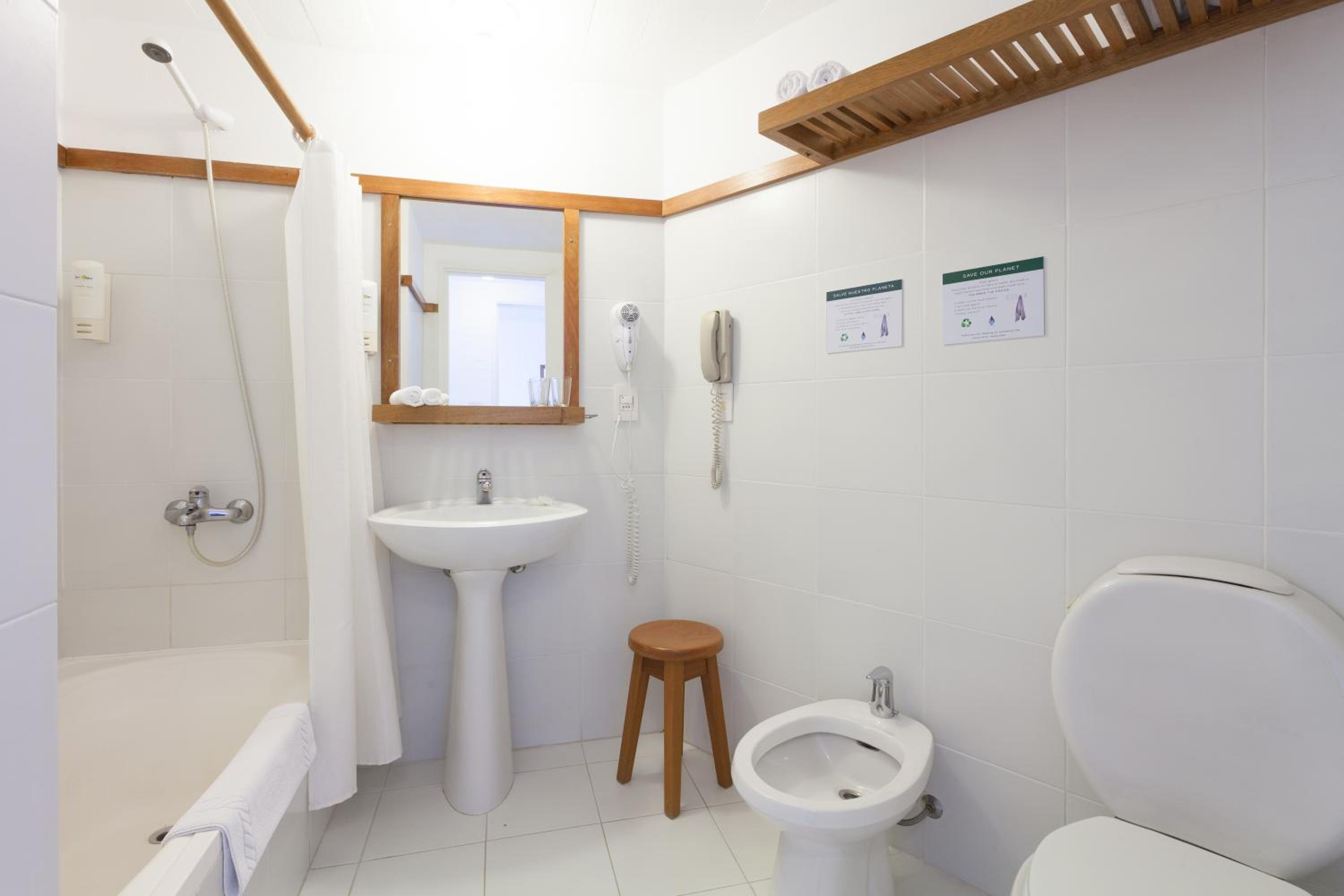 Family Suite photo 2
