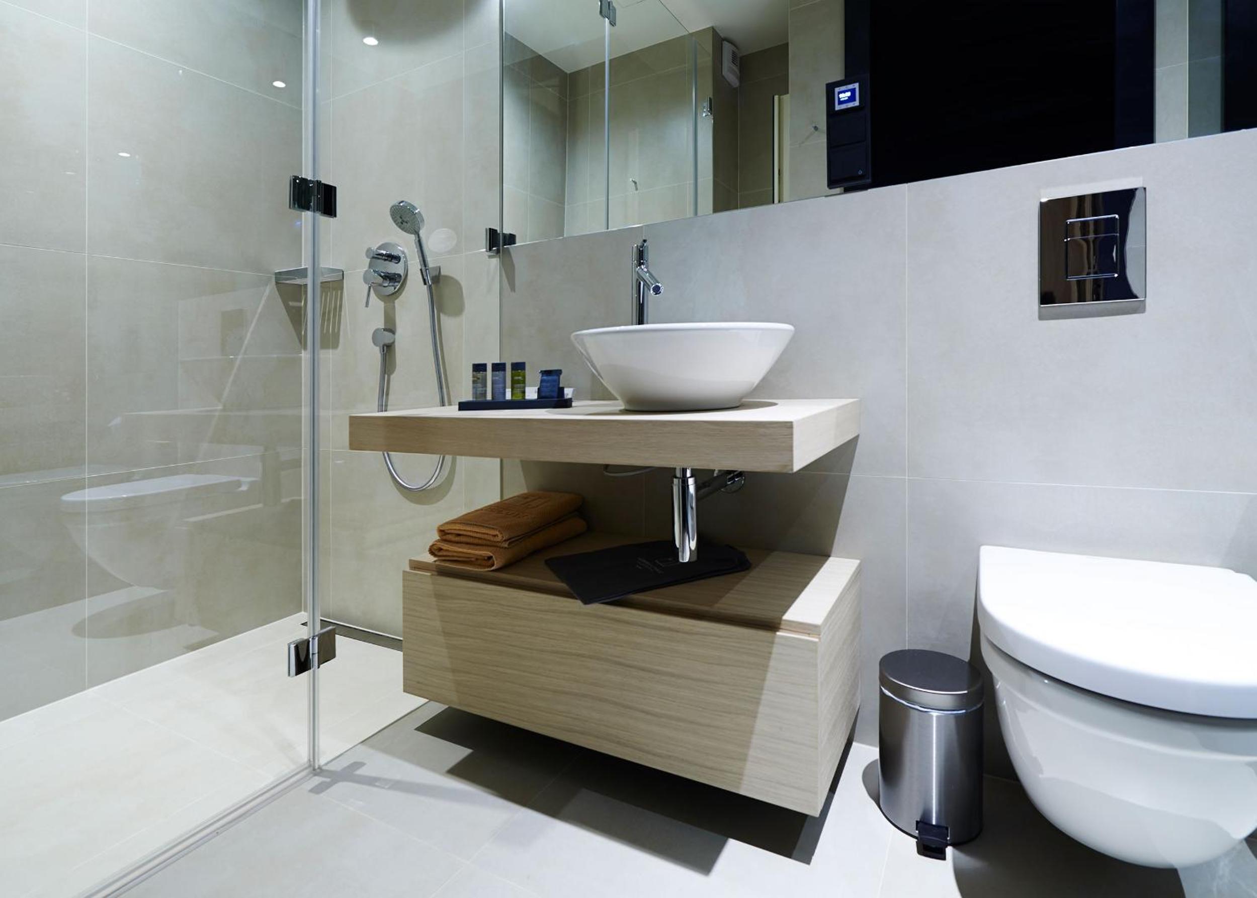 Superior Apartment photo 2