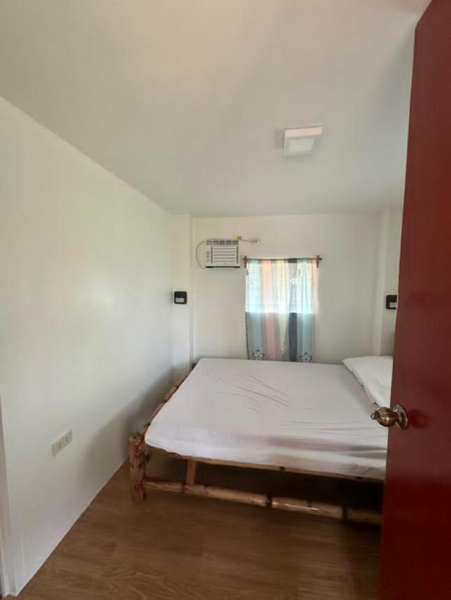 Bungalow photo 2