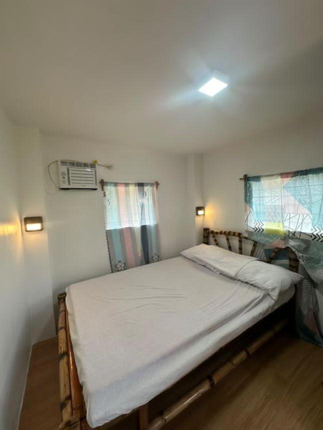 Bungalow photo 1