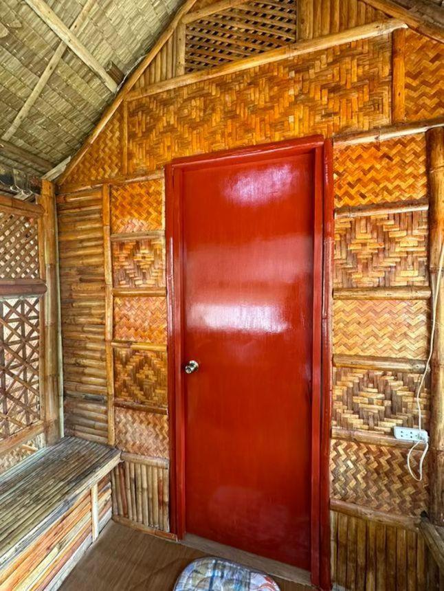 Bungalow photo 3