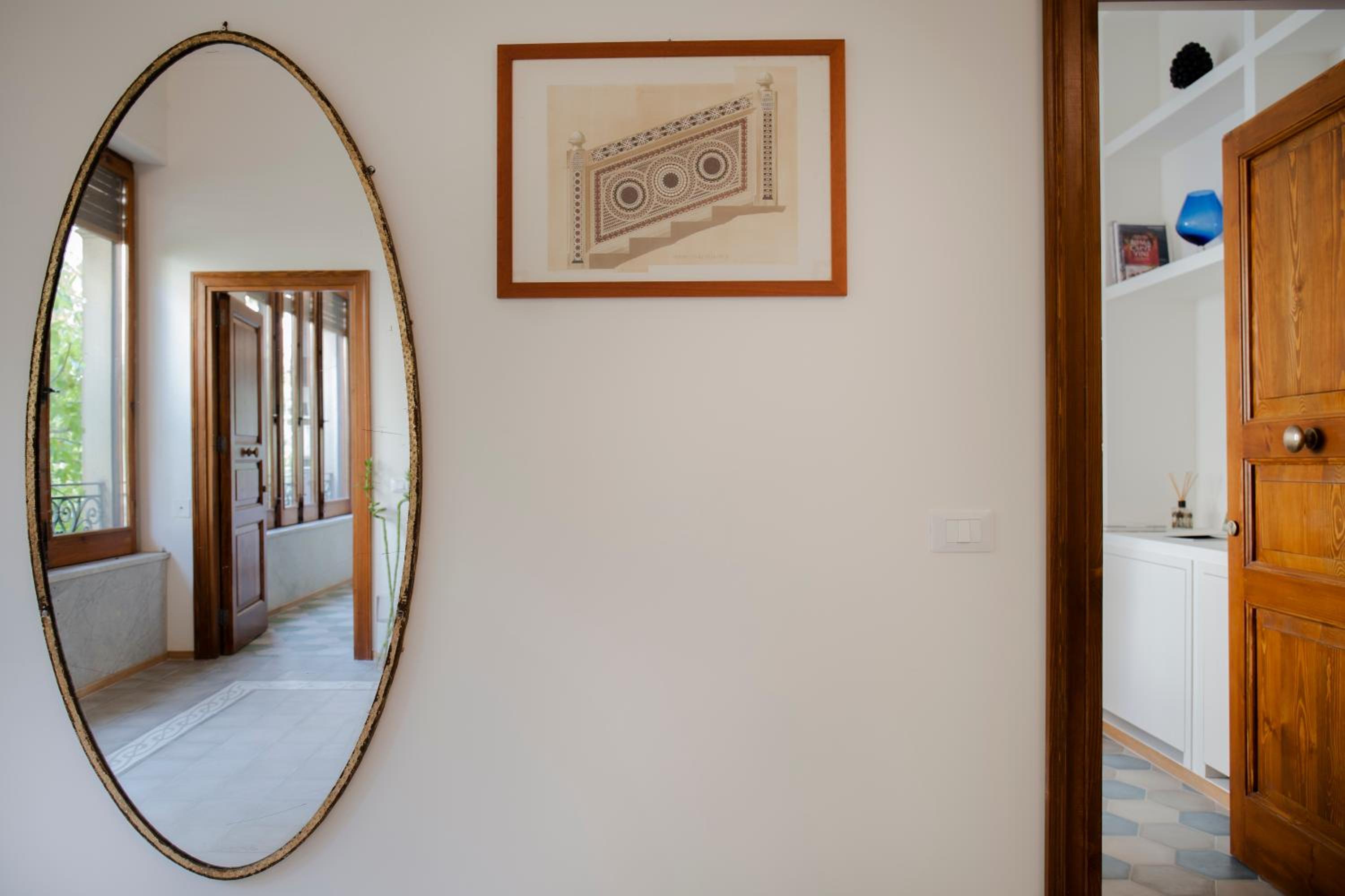Suite Superior