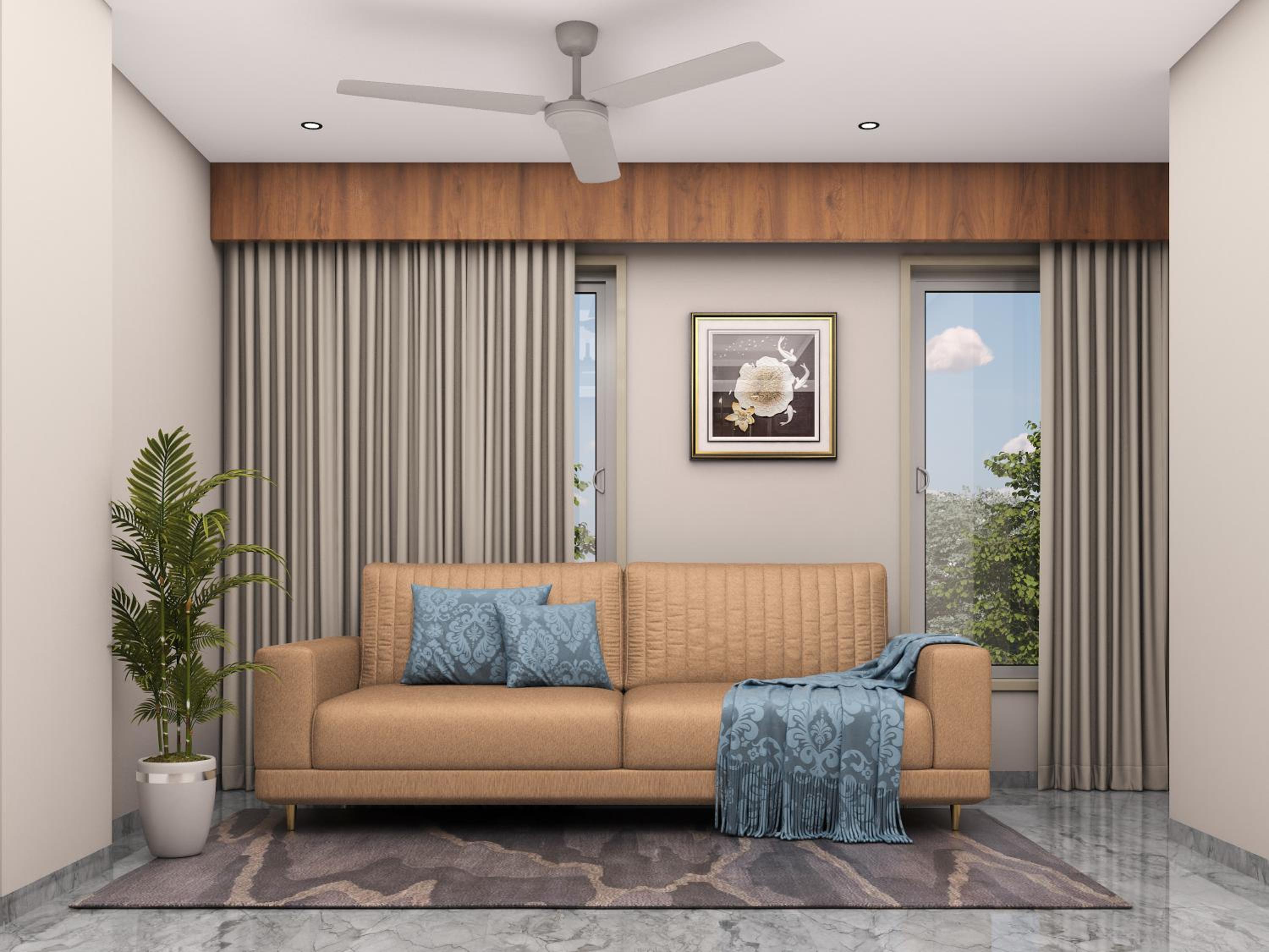 Suite - Photo 4