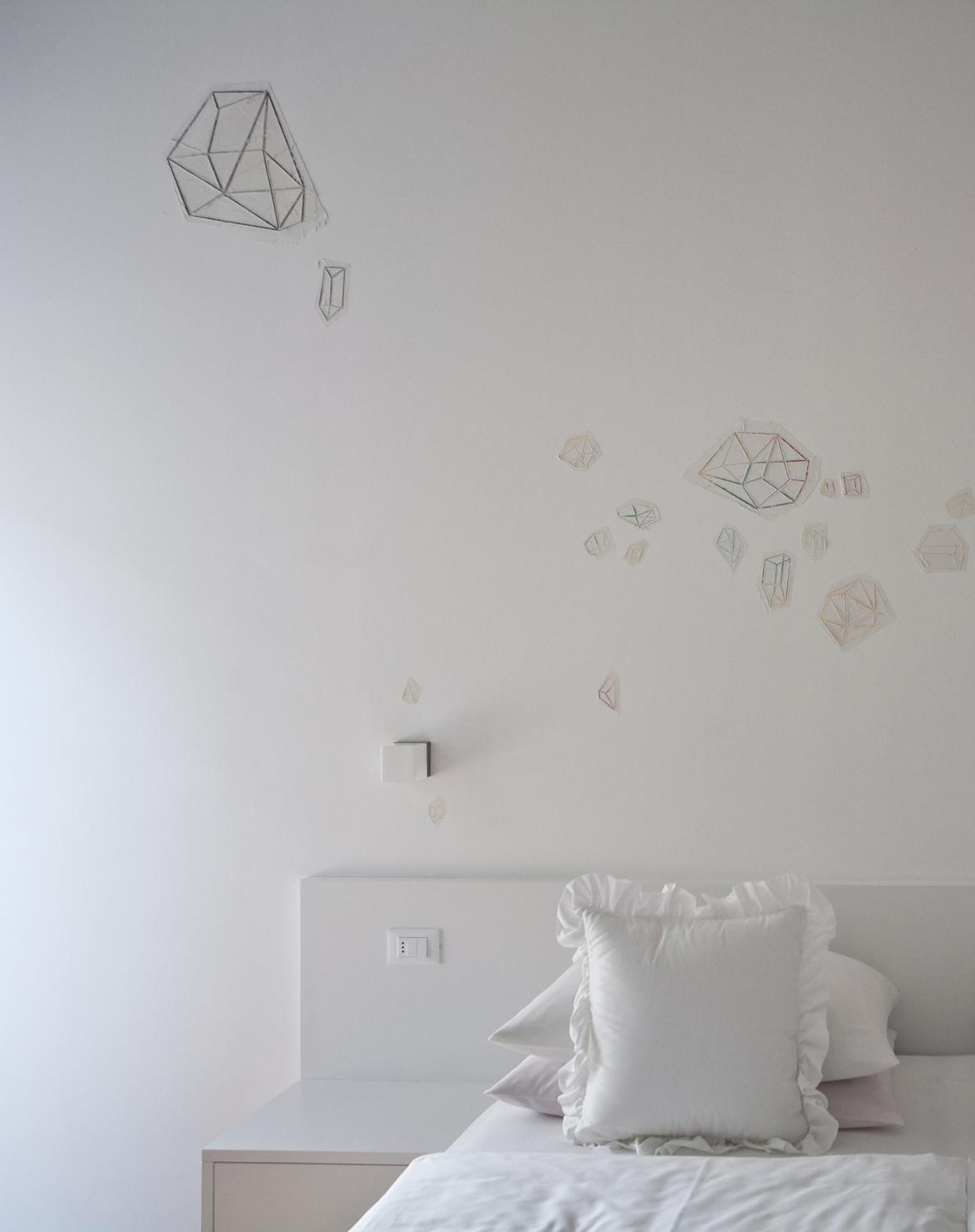 Elegance Double Room - Photo 18