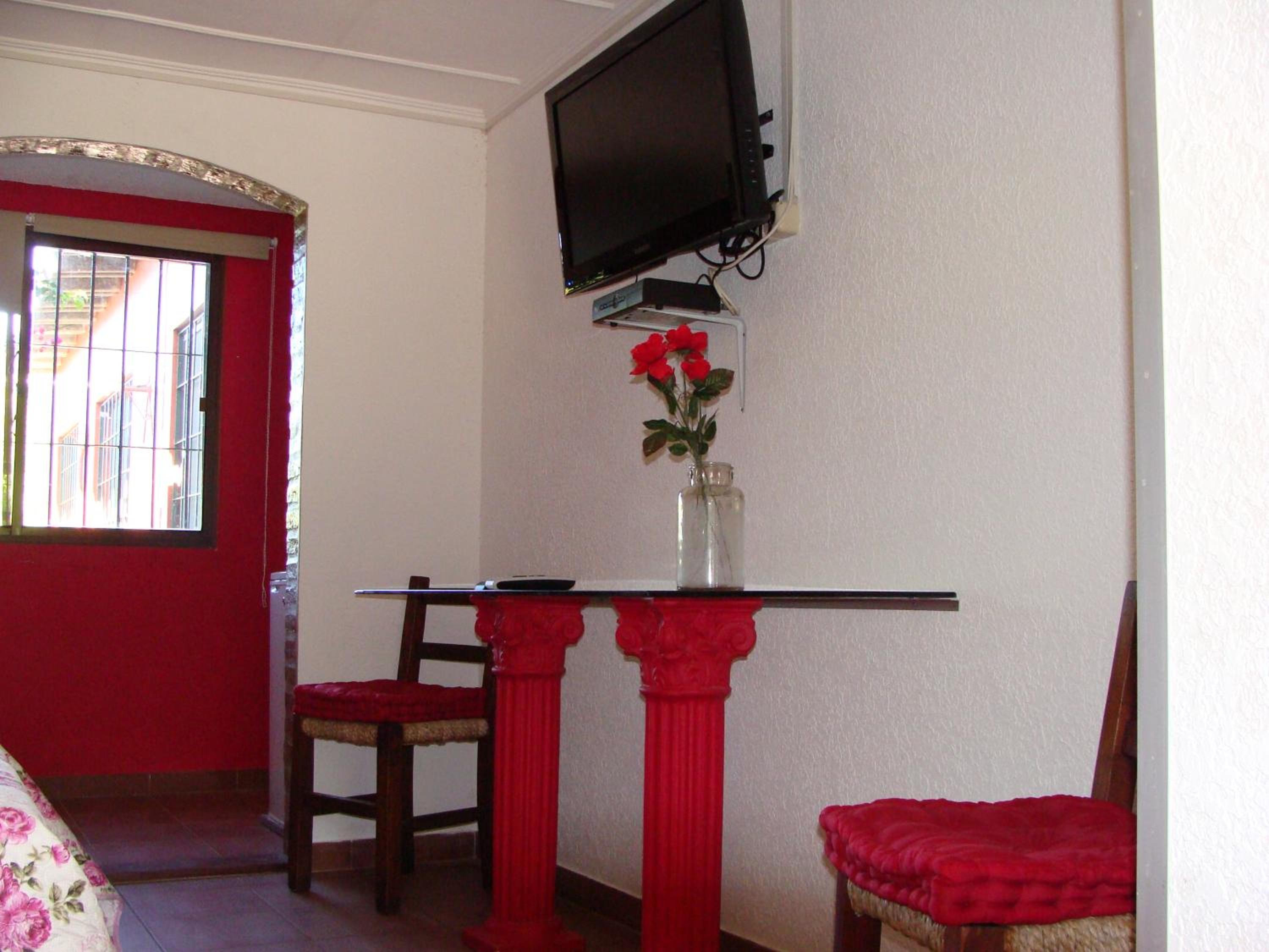 Family Room photo 1
