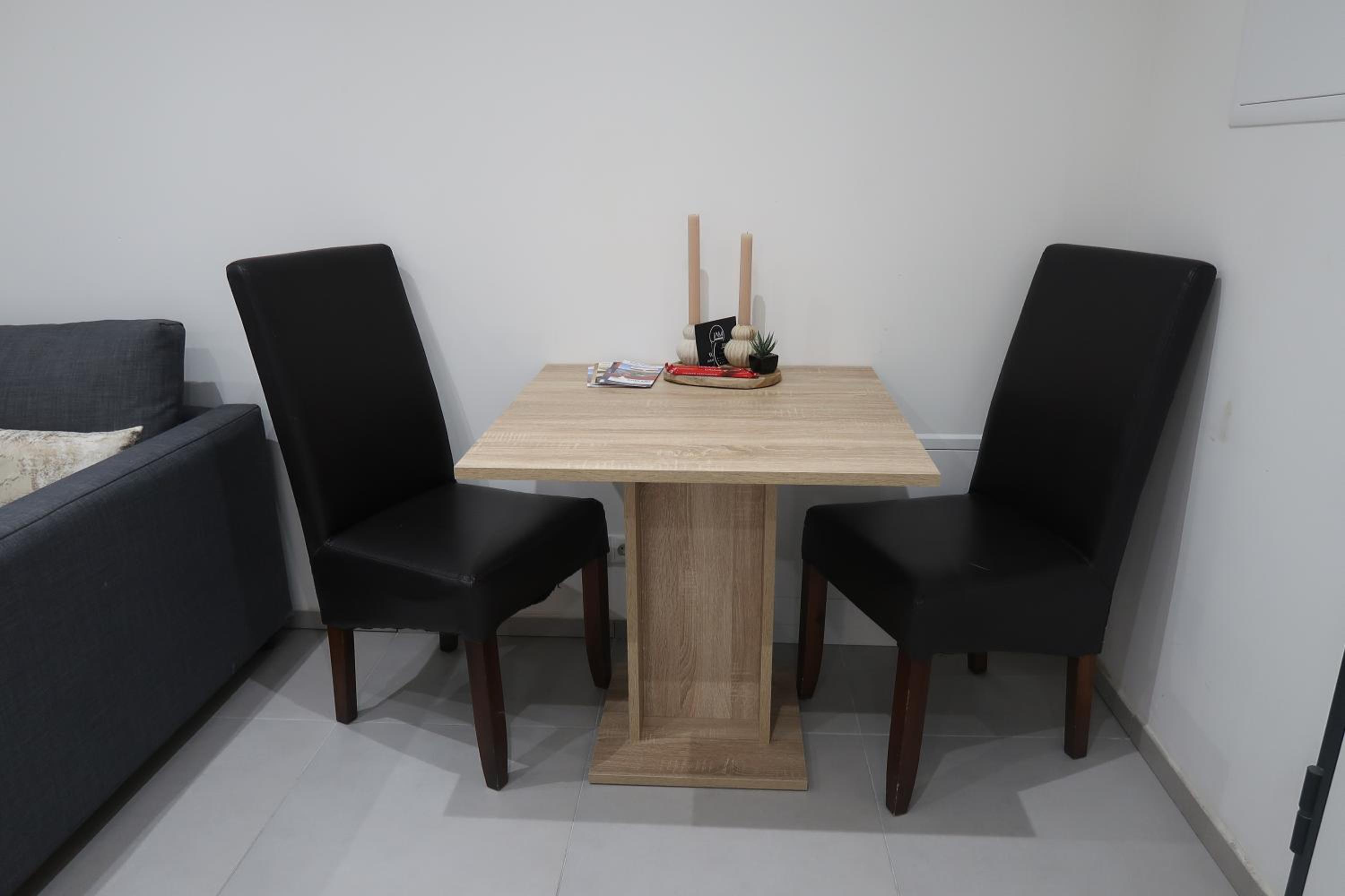 Apartment photo 3