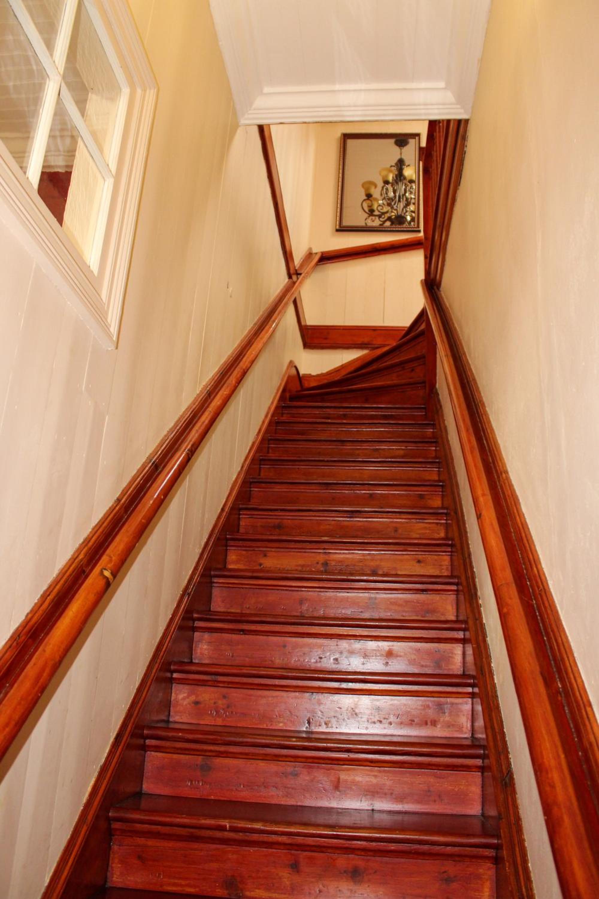 Queen Room - Photo 1