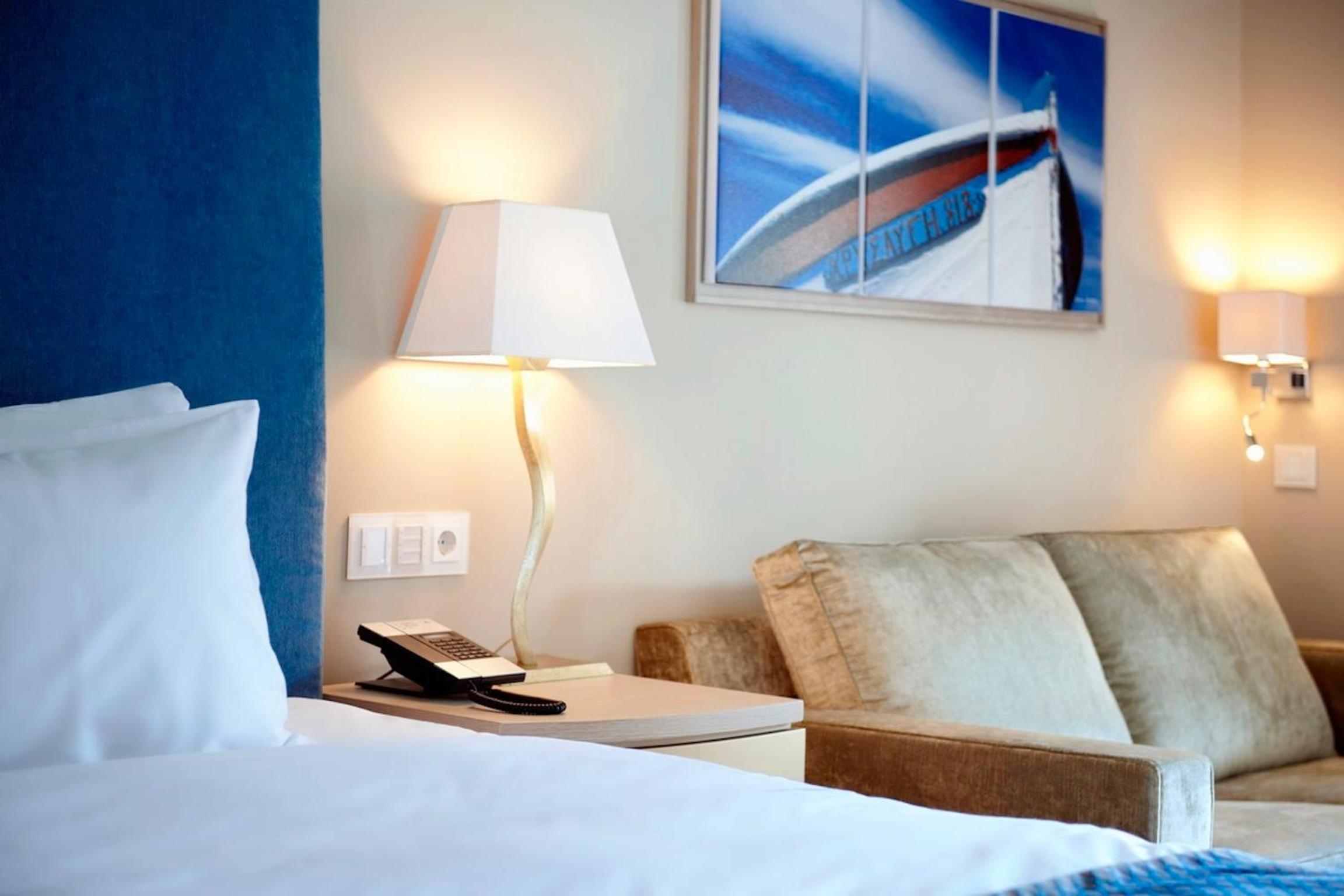 Premium Junior Suite with Private Pool