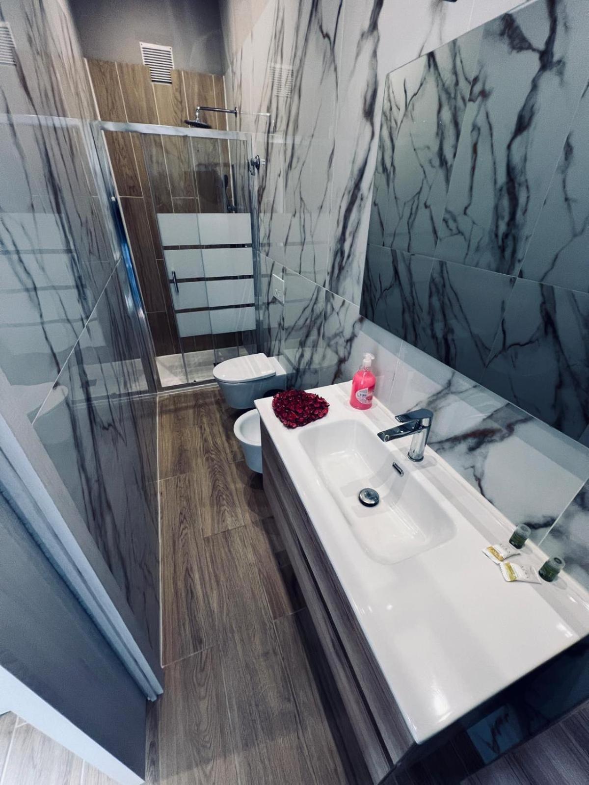 Suite Deluxe