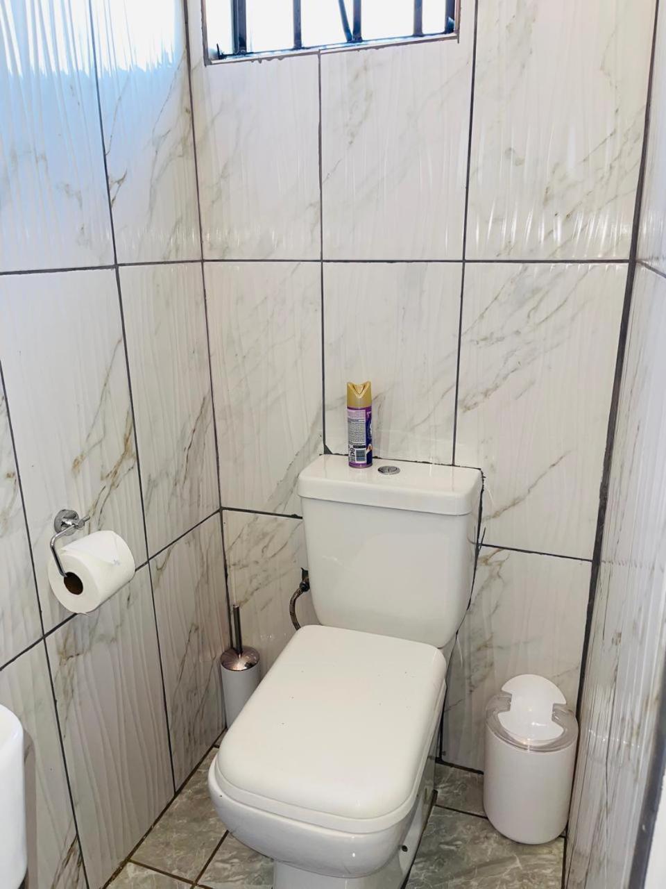 Deluxe Double Room (2 Adults + 1 Child) photo 3