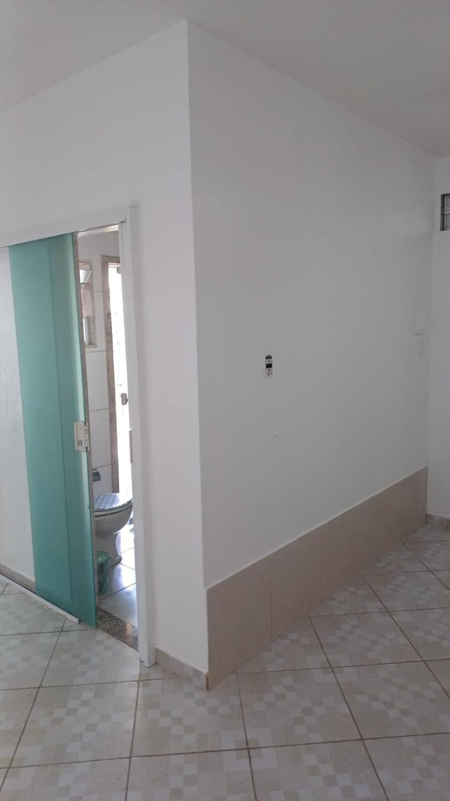 Executive Suite photo 1