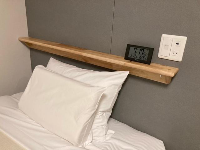 Single Room - Photo 4