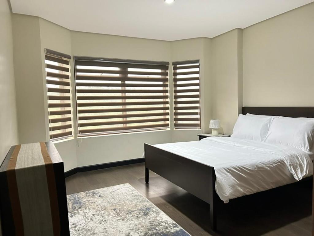 Suite with Balcony photo 1