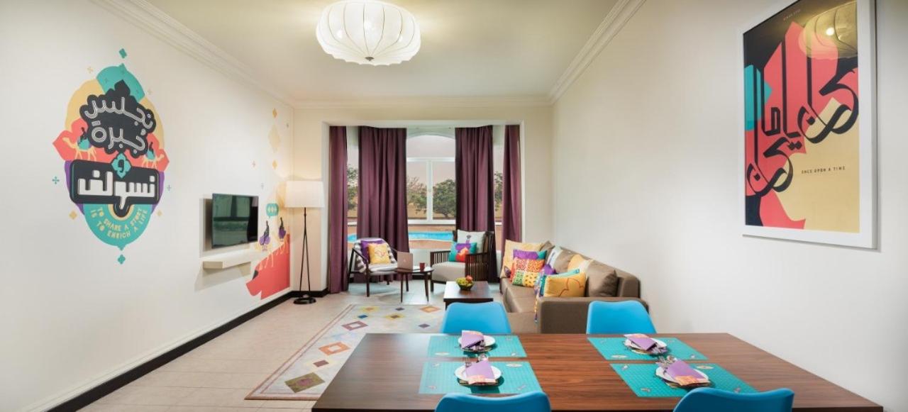 Suite with Sea View - Photo 2