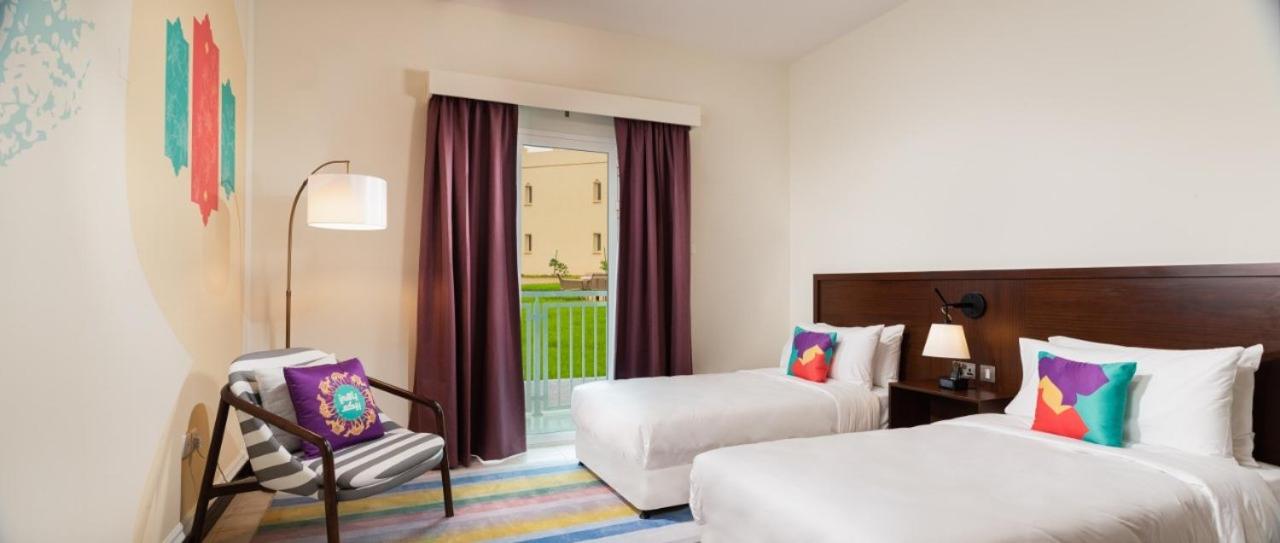 Suite with Sea View - Photo 1