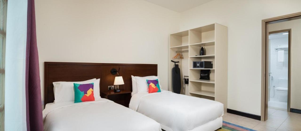 Suite with Sea View - Photo 3