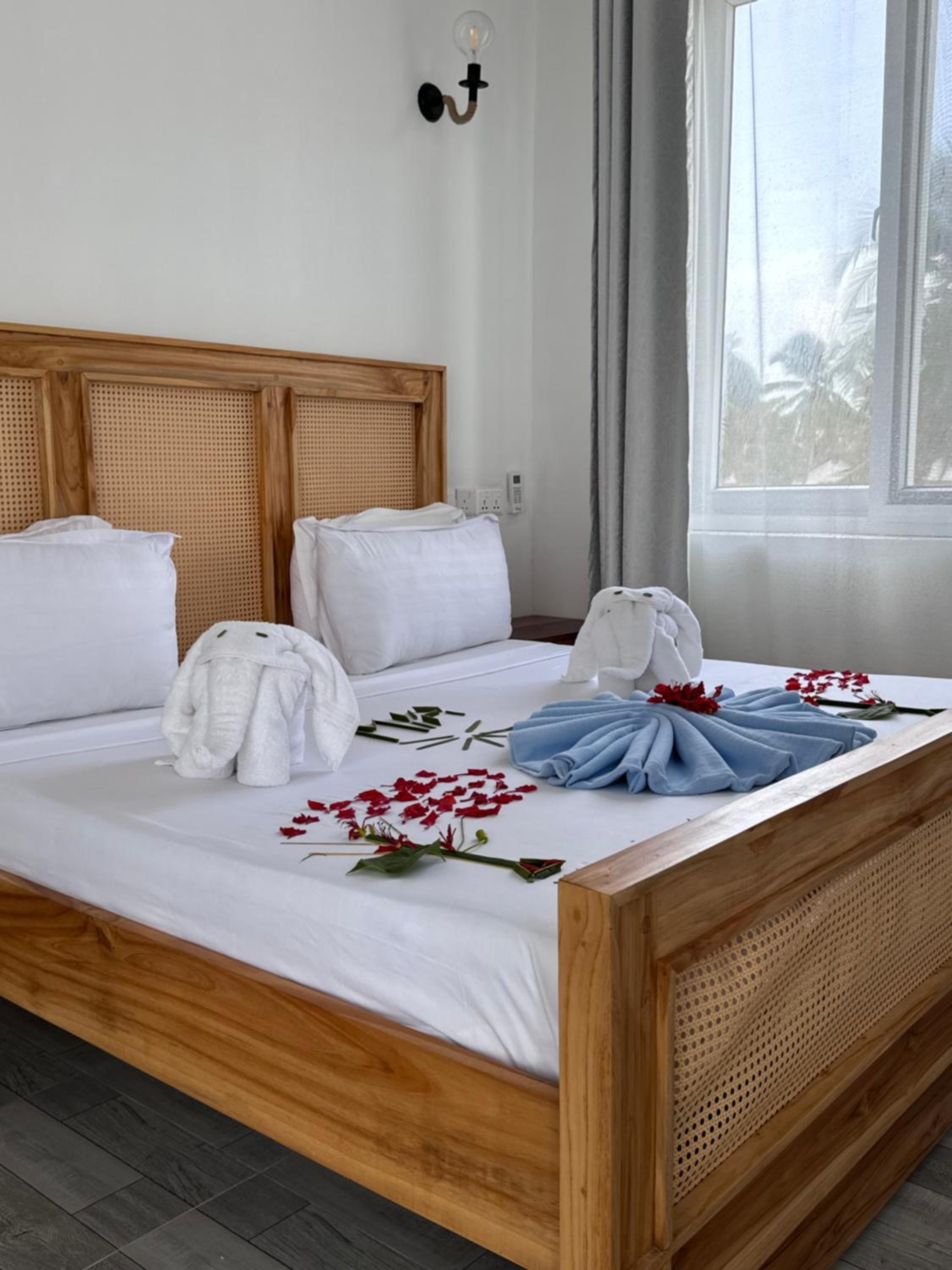 Superior Double Room photo 2