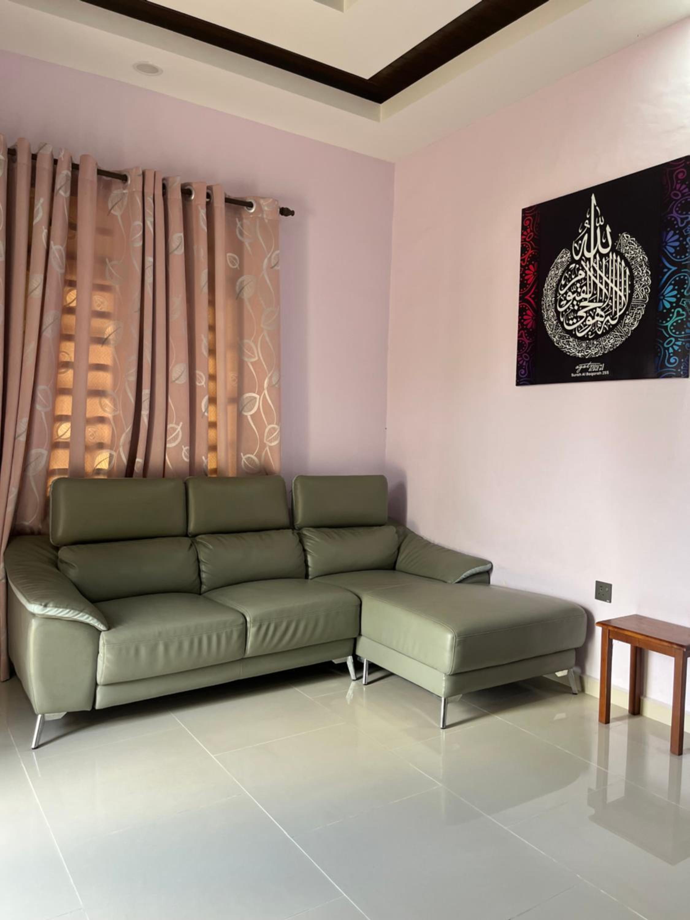 Family Room photo 2