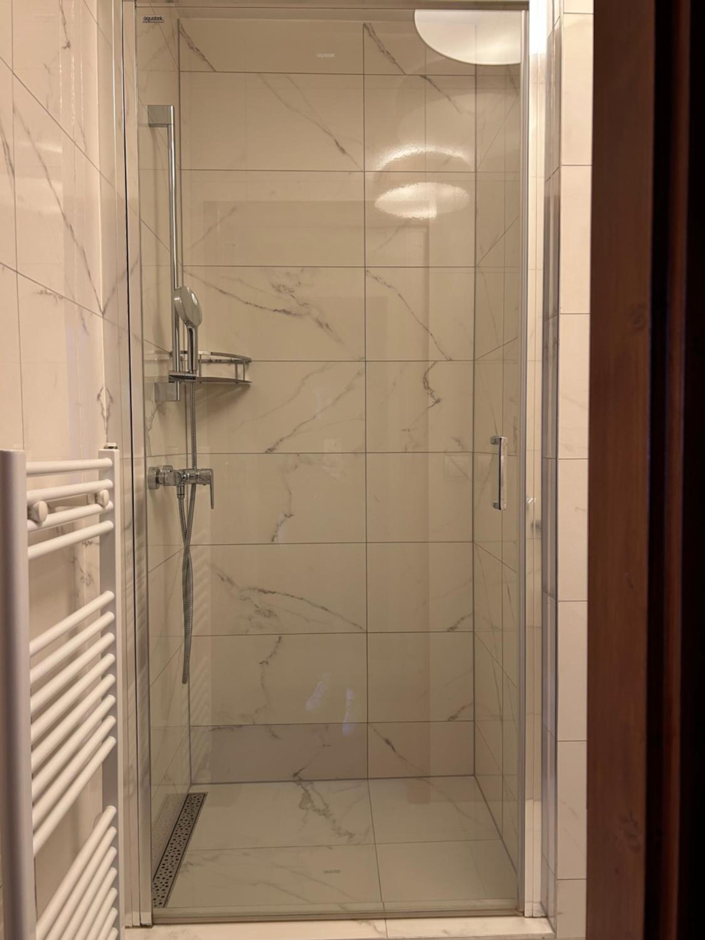 Standard Triple Room - Photo 1